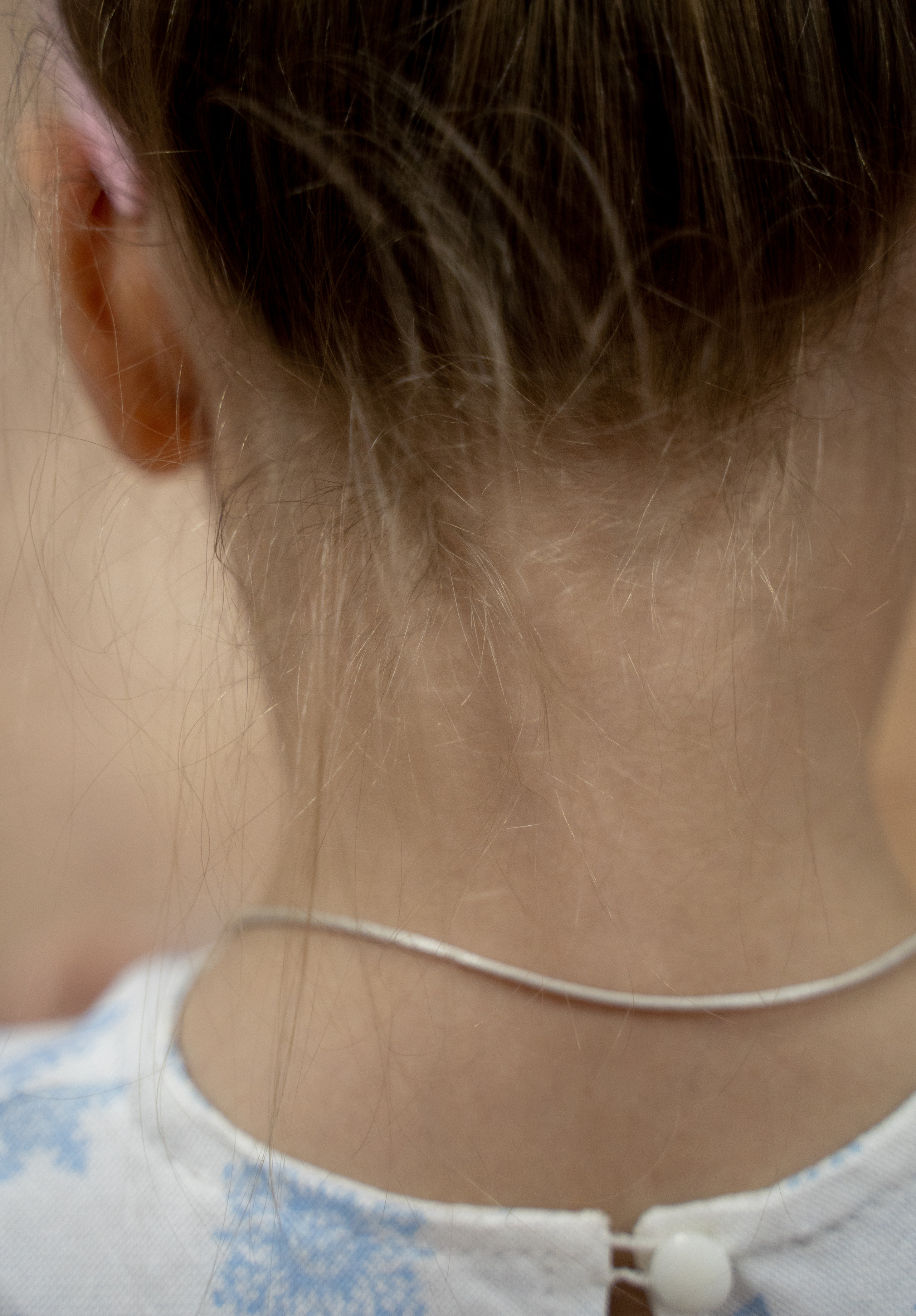 Нг утренник. Lifestyle фотограф в Тольятти Татьяна Филимонова