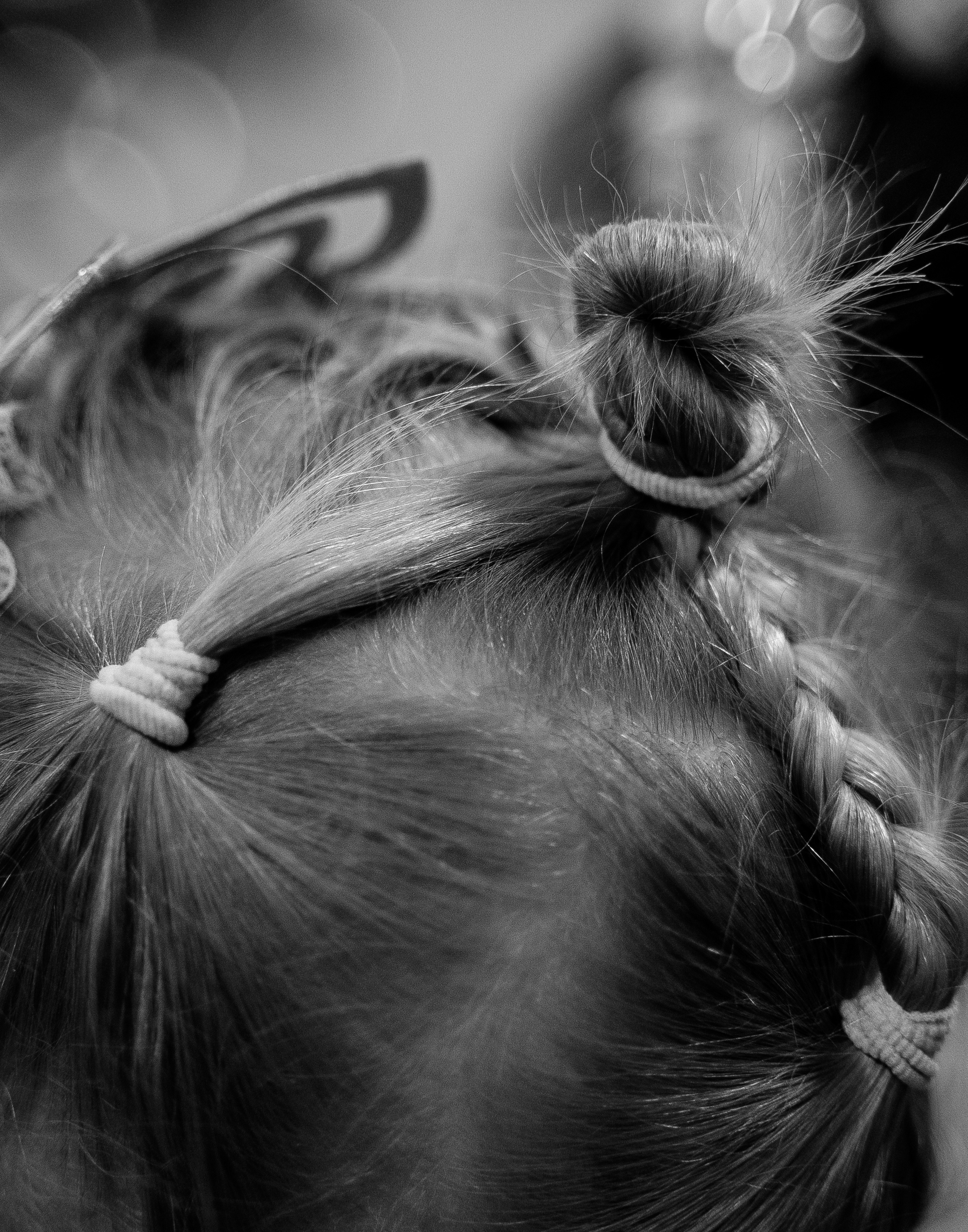 Нг утренник. Lifestyle фотограф в Тольятти Татьяна Филимонова