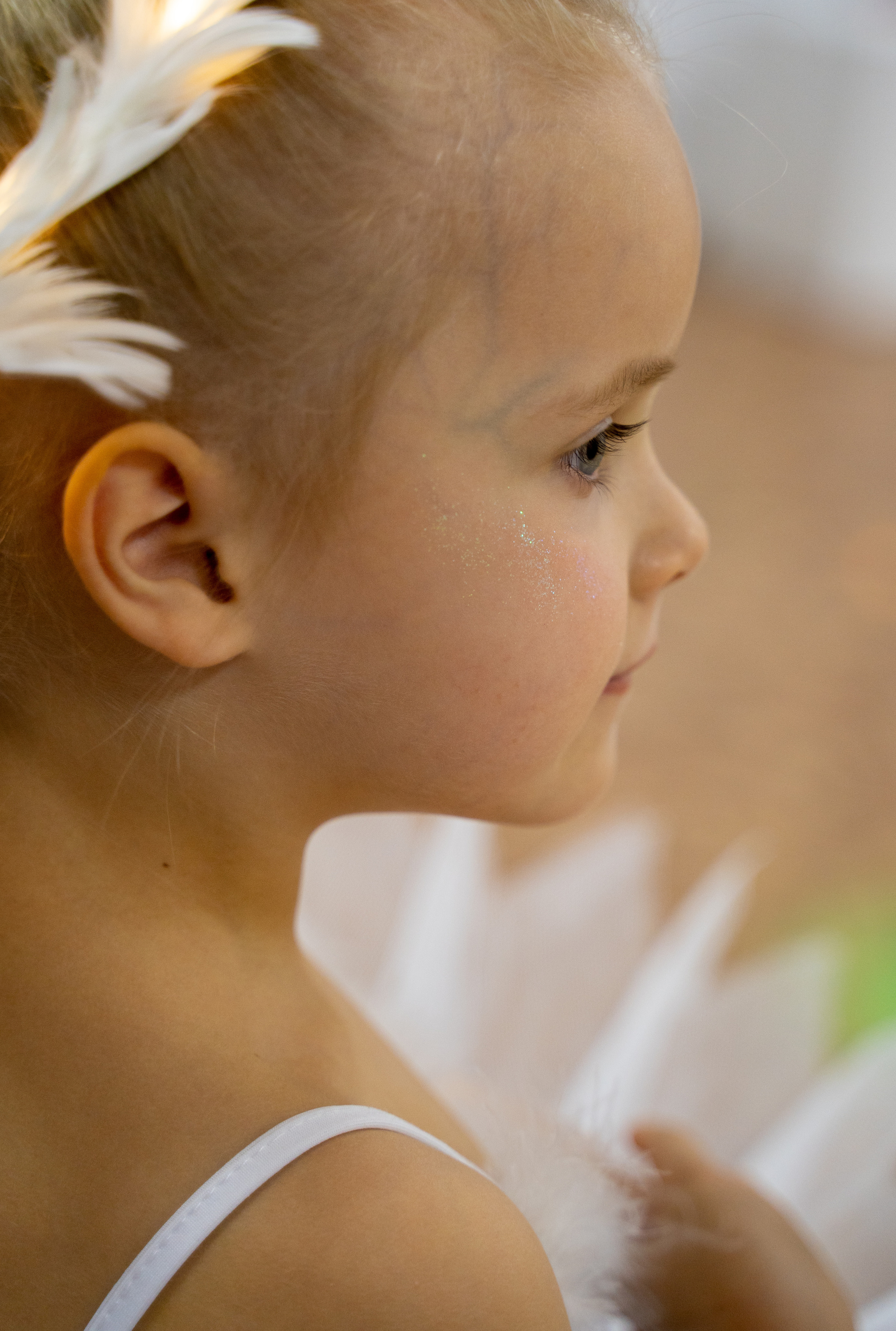 Нг утренник. Lifestyle фотограф в Тольятти Татьяна Филимонова