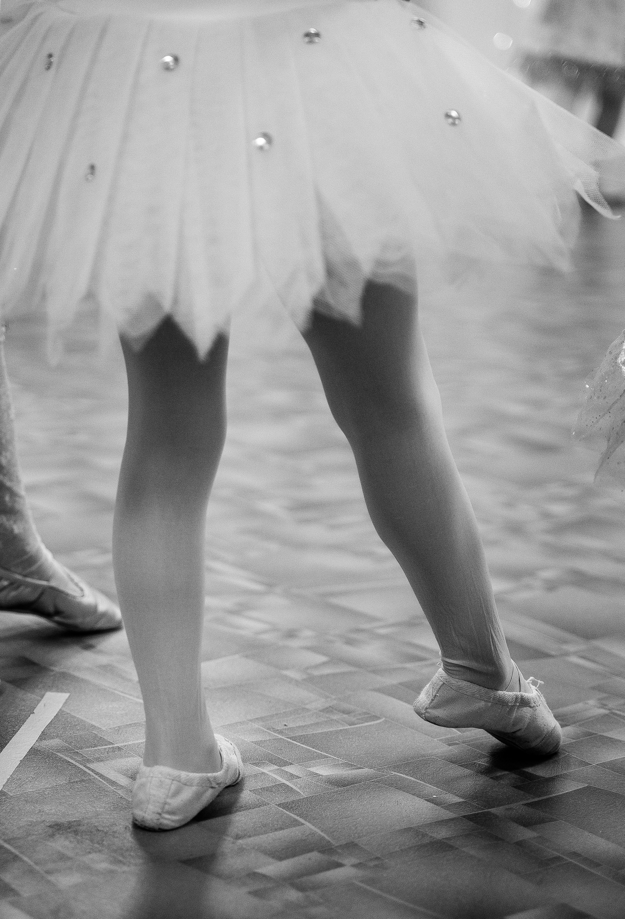 Нг утренник. Lifestyle фотограф в Тольятти Татьяна Филимонова