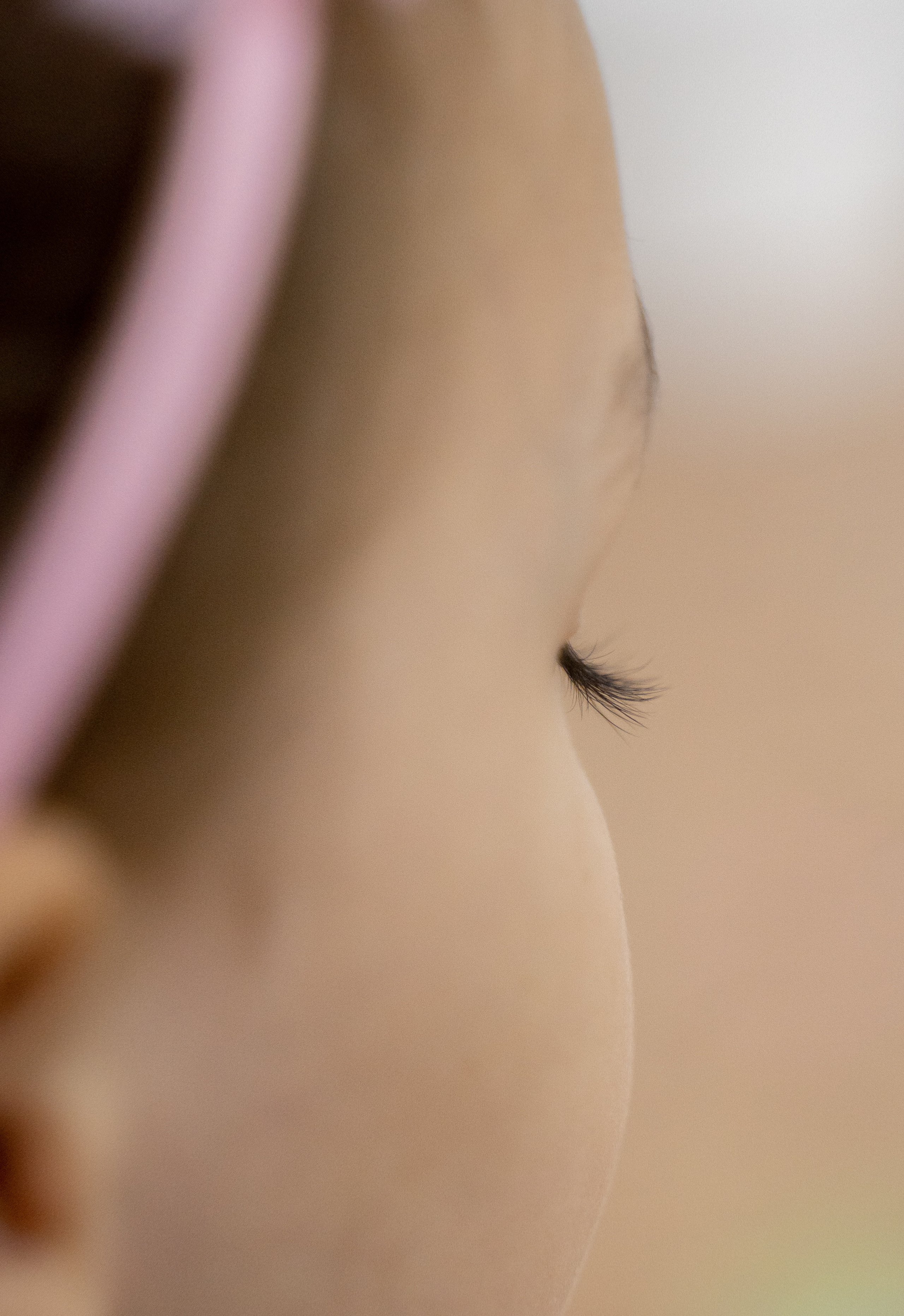 Нг утренник. Lifestyle фотограф в Тольятти Татьяна Филимонова