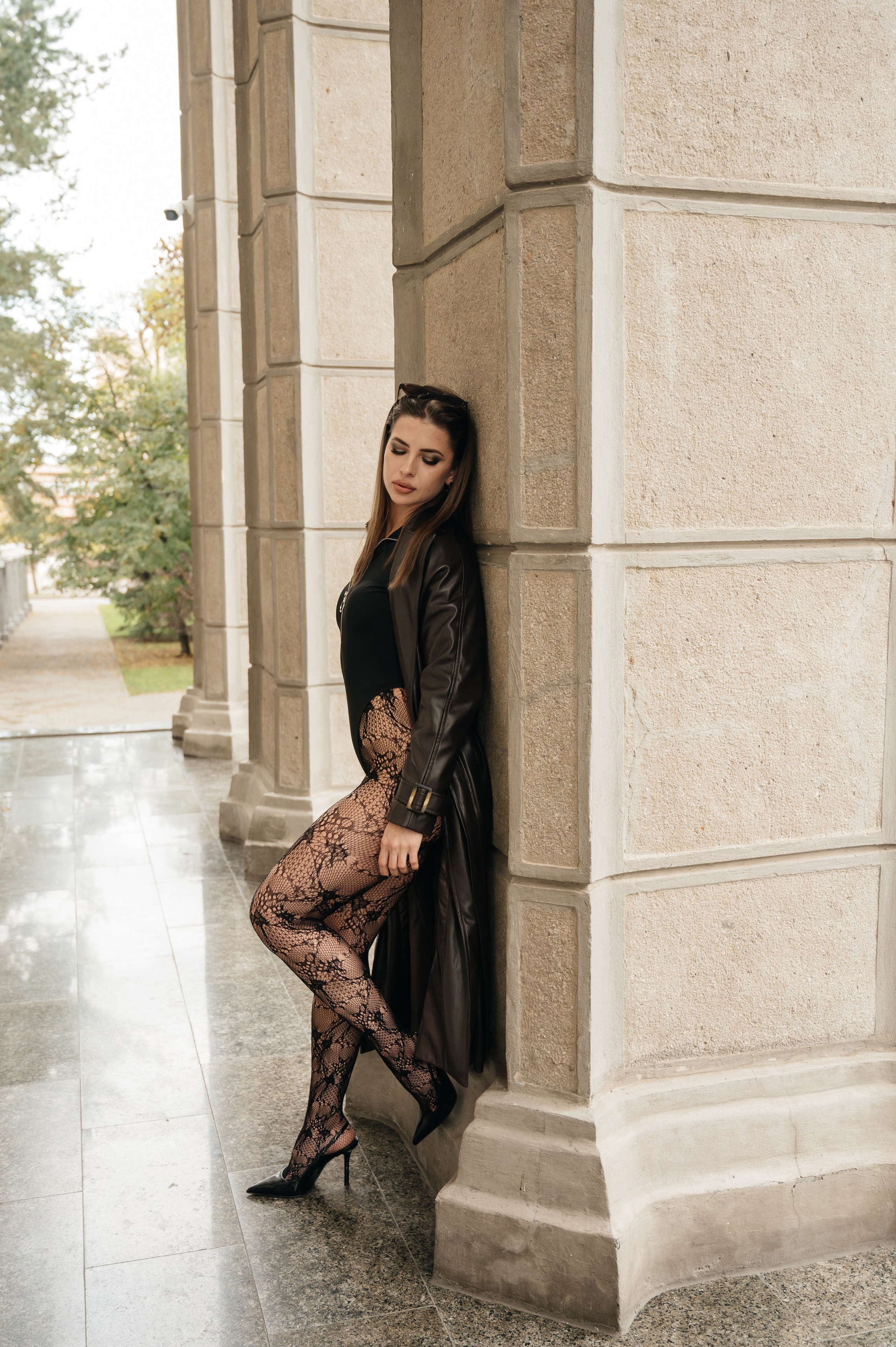 Ира. Свадебный и семейный фотограф в Краснодаре Алина Мельник