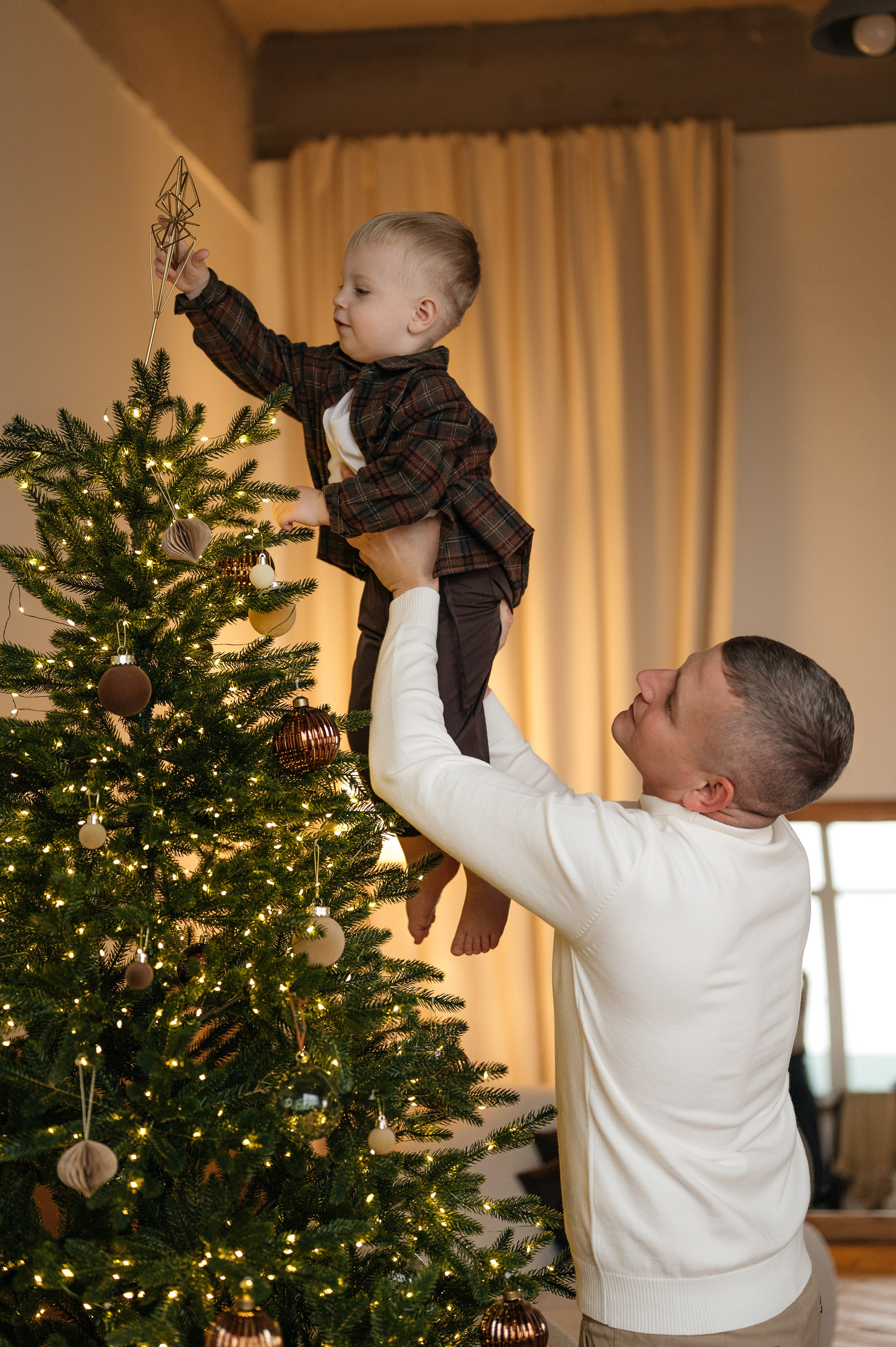 Happy new year🎄. Свадебный и семейный фотограф в Краснодаре Алина Мельник