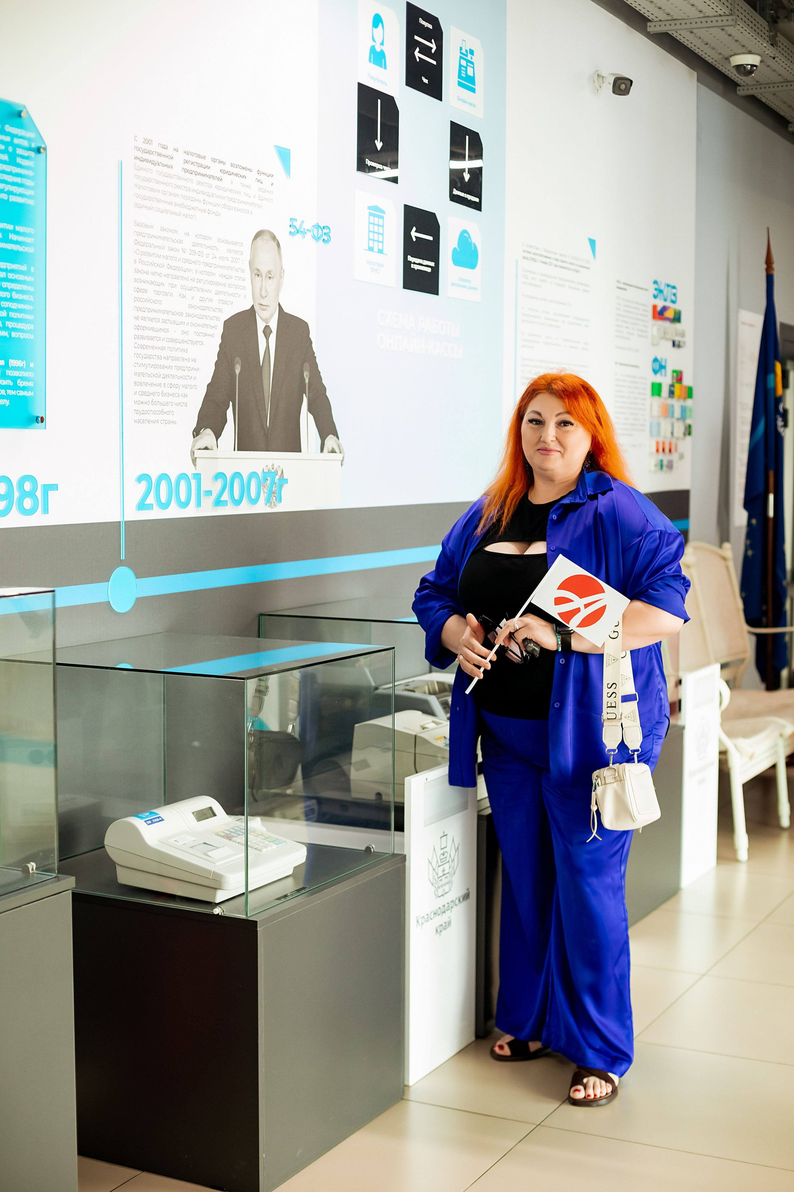 Форум контент. Https://malovafoto.ru