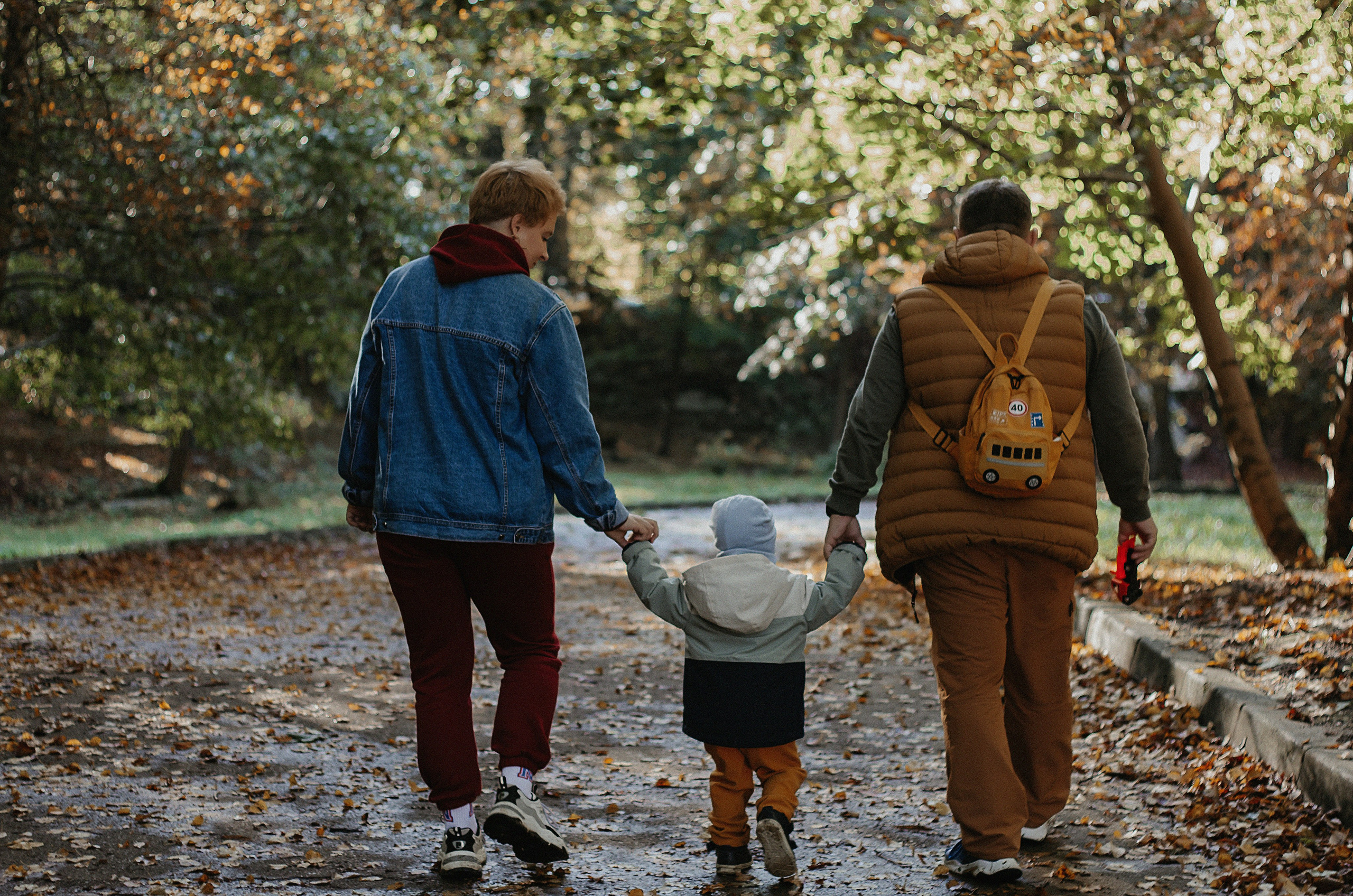 Яна Ольская. Https://malovafoto.ru