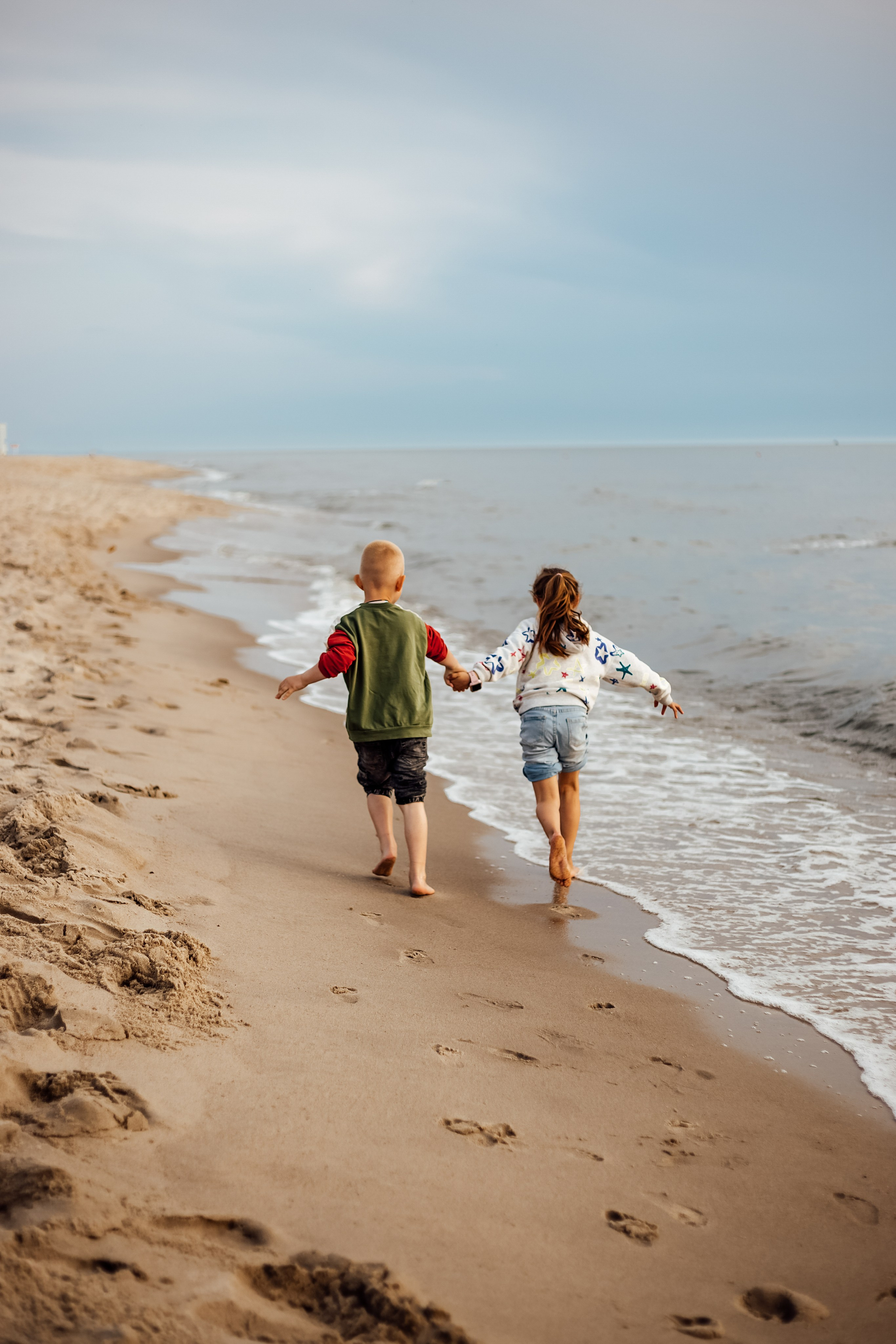 Егор и Аня. Https://malovafoto.ru