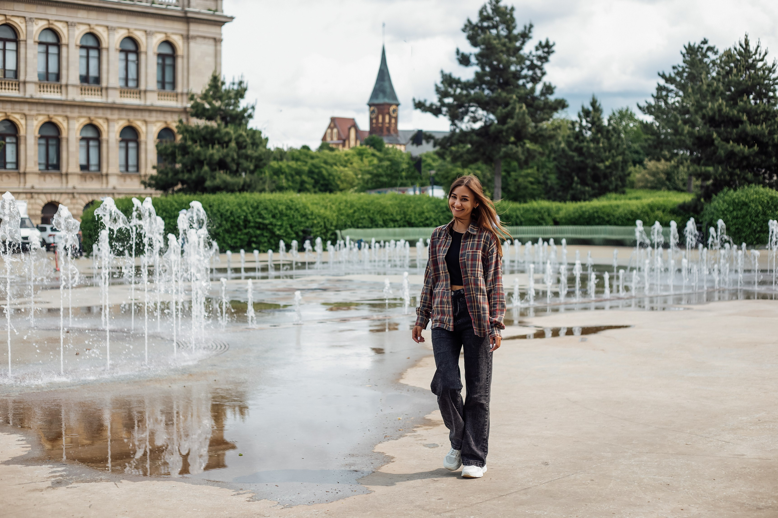 Татьяна Первушина. Https://malovafoto.ru