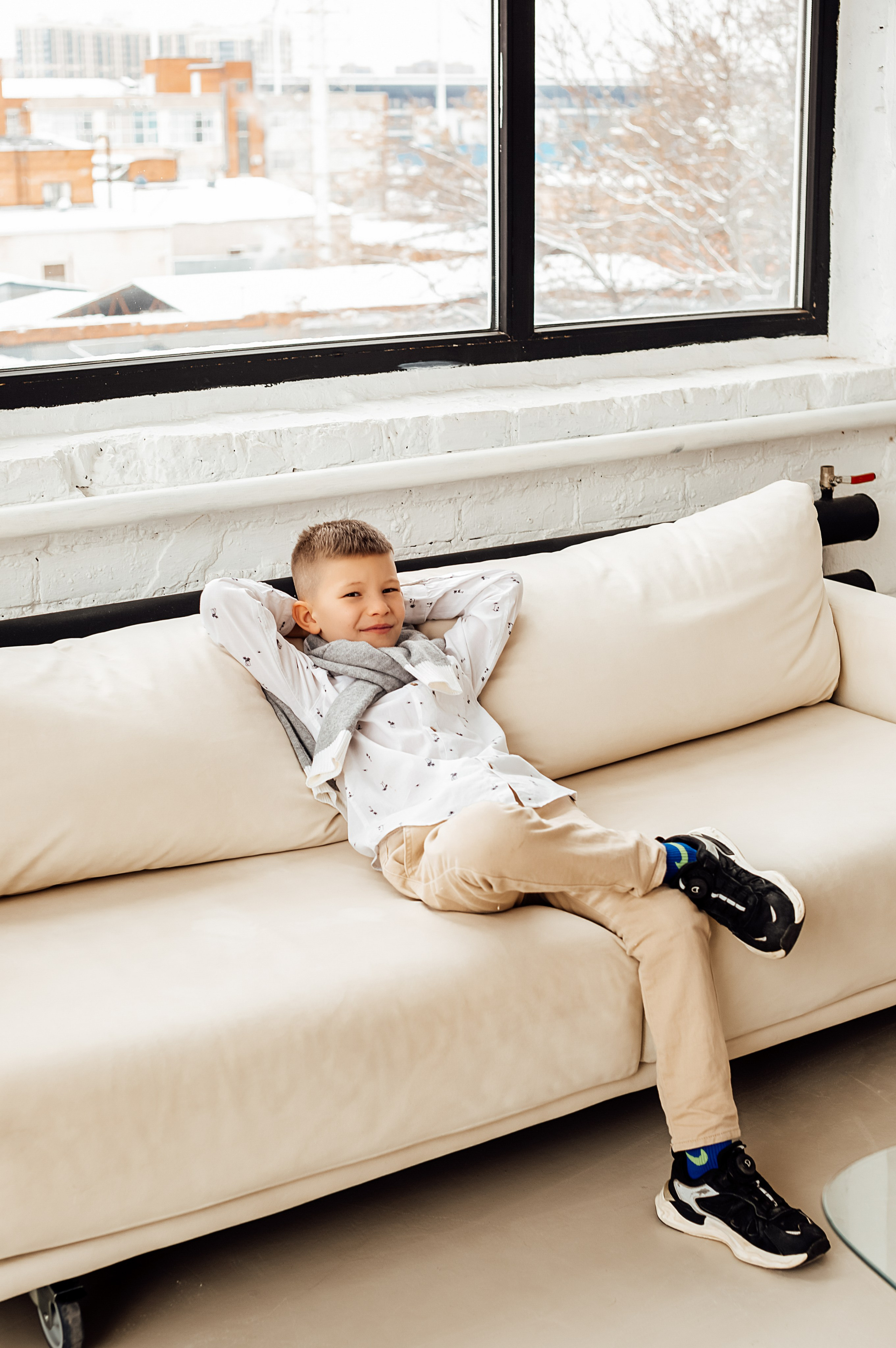 Детский сад 126. г. Краснодар. Https://malovafoto.ru