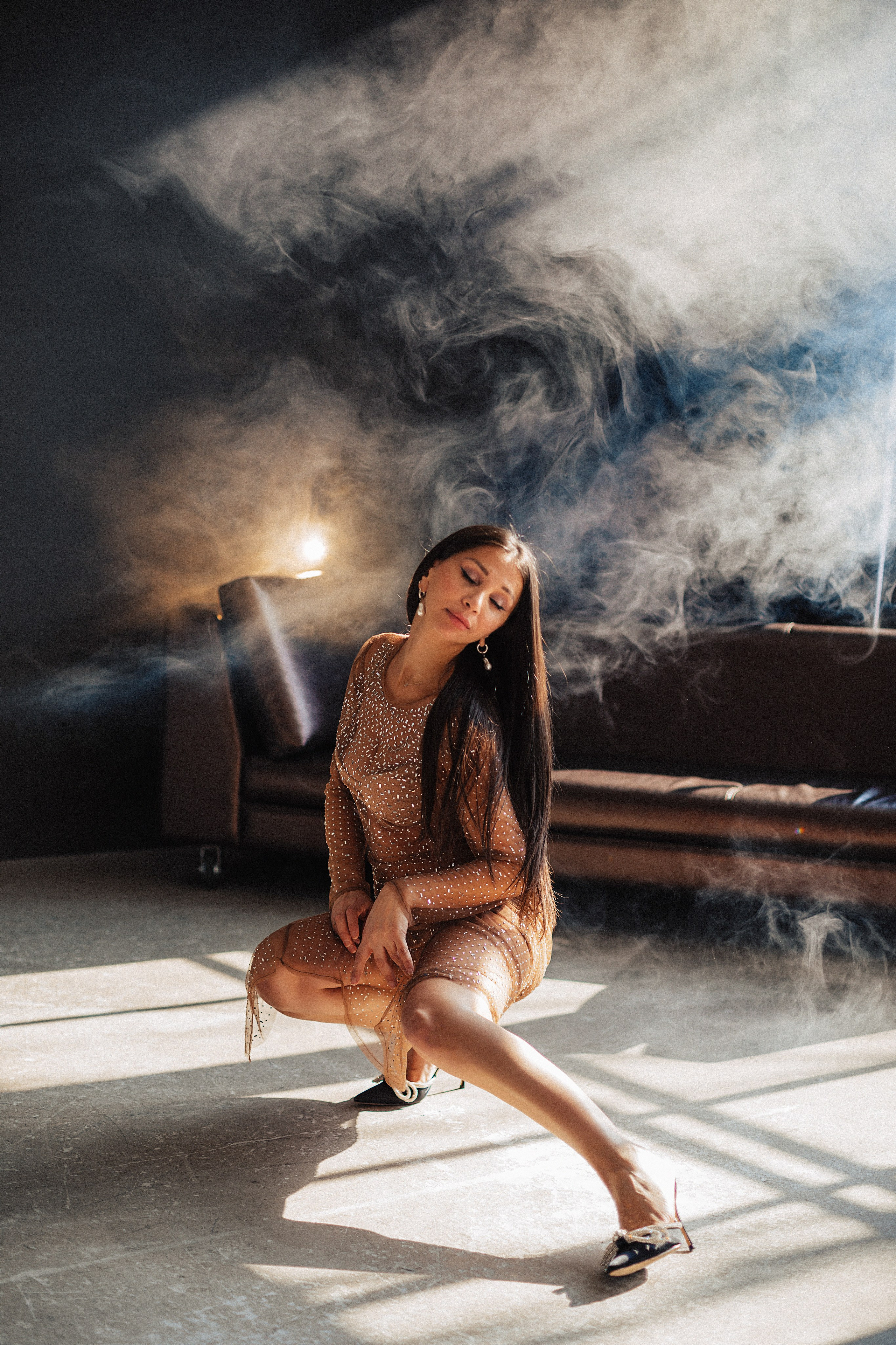 Лиана. Https://malovafoto.ru