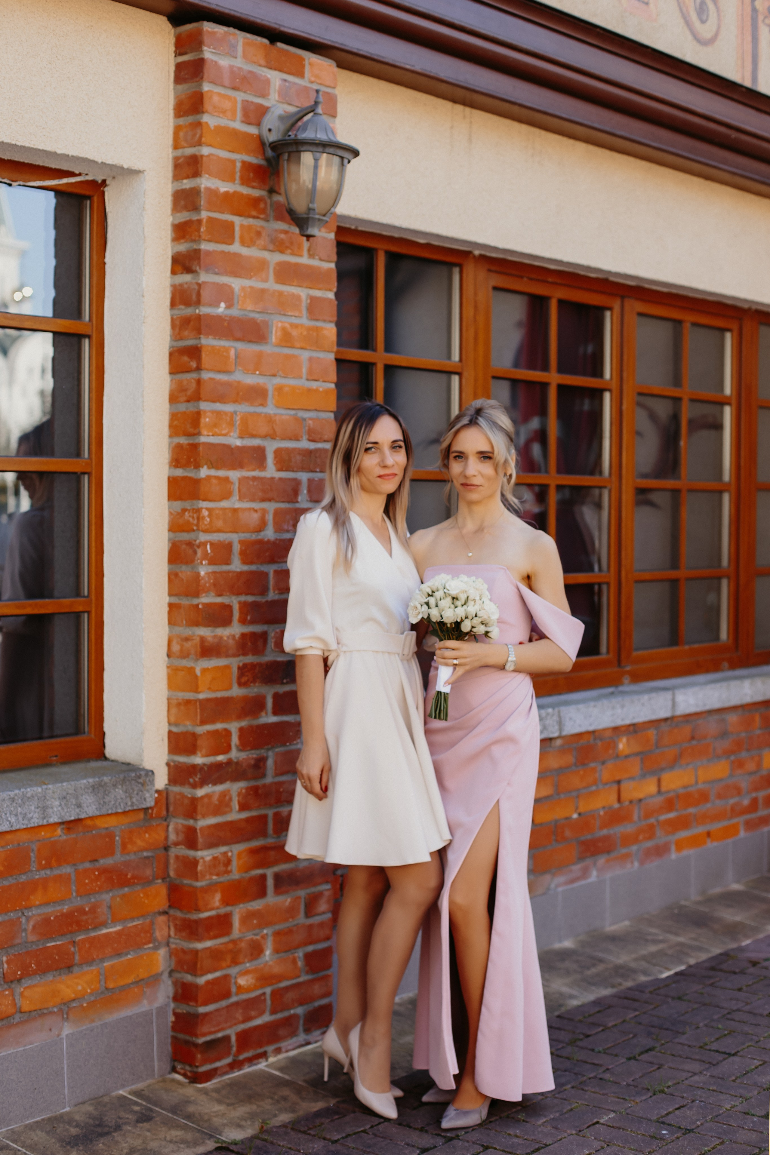 Жанна&Эдуард. Https://malovafoto.ru