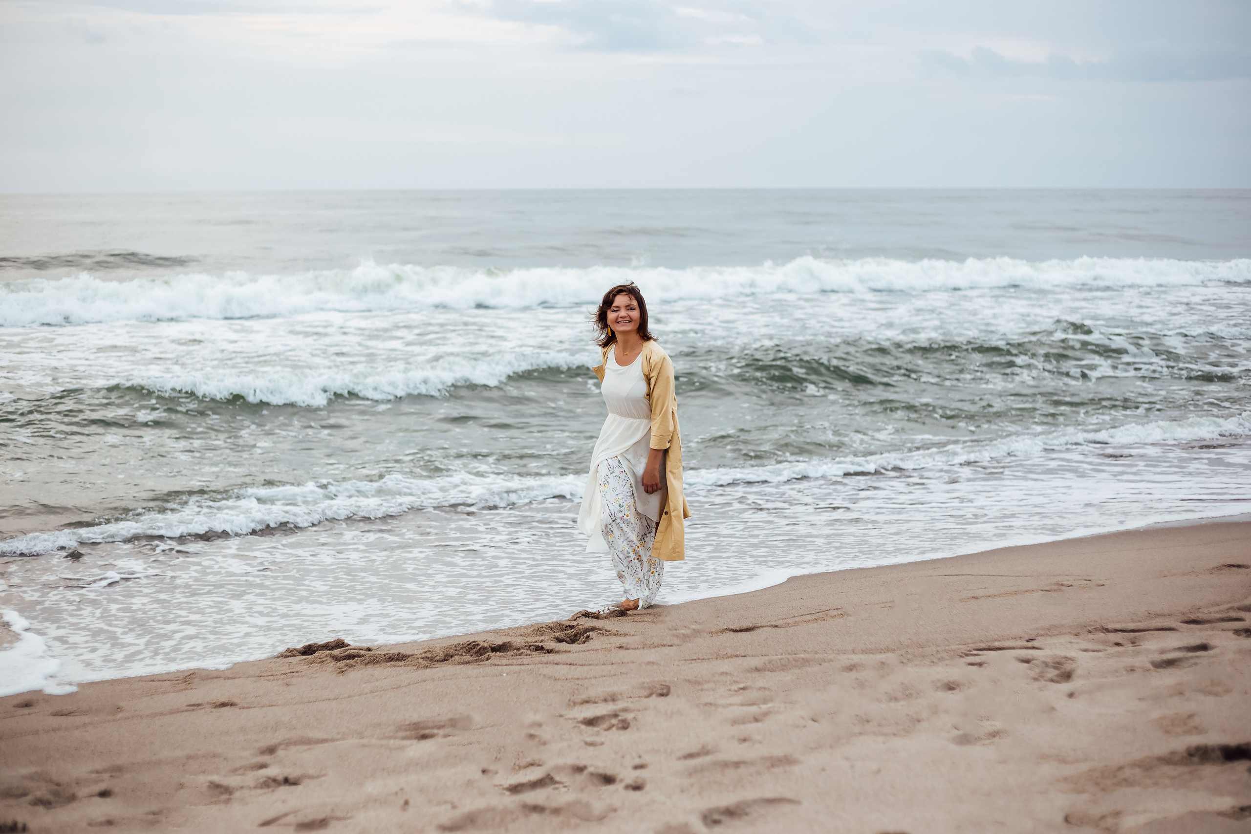 Татьяна. Https://malovafoto.ru