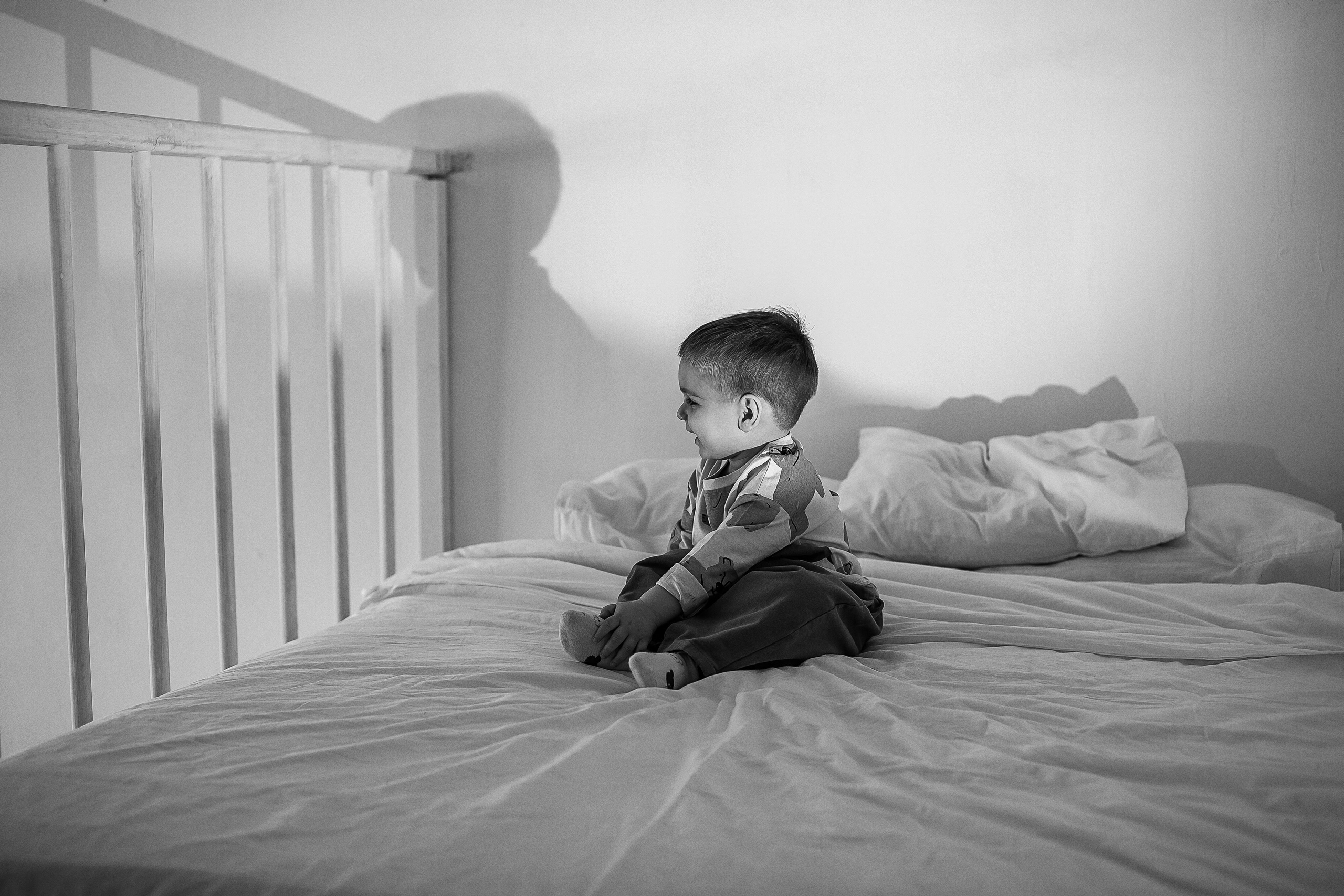 Анастасия Якунина. Https://malovafoto.ru