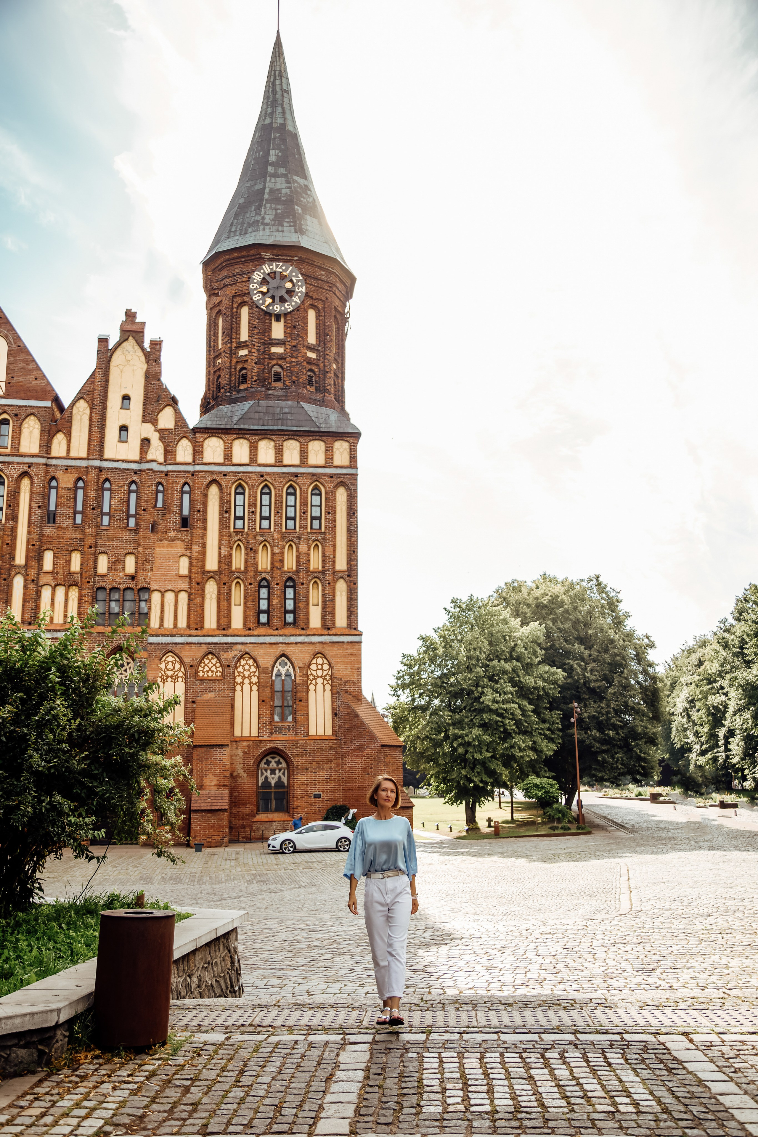 Калининград Татьяна. Https://malovafoto.ru