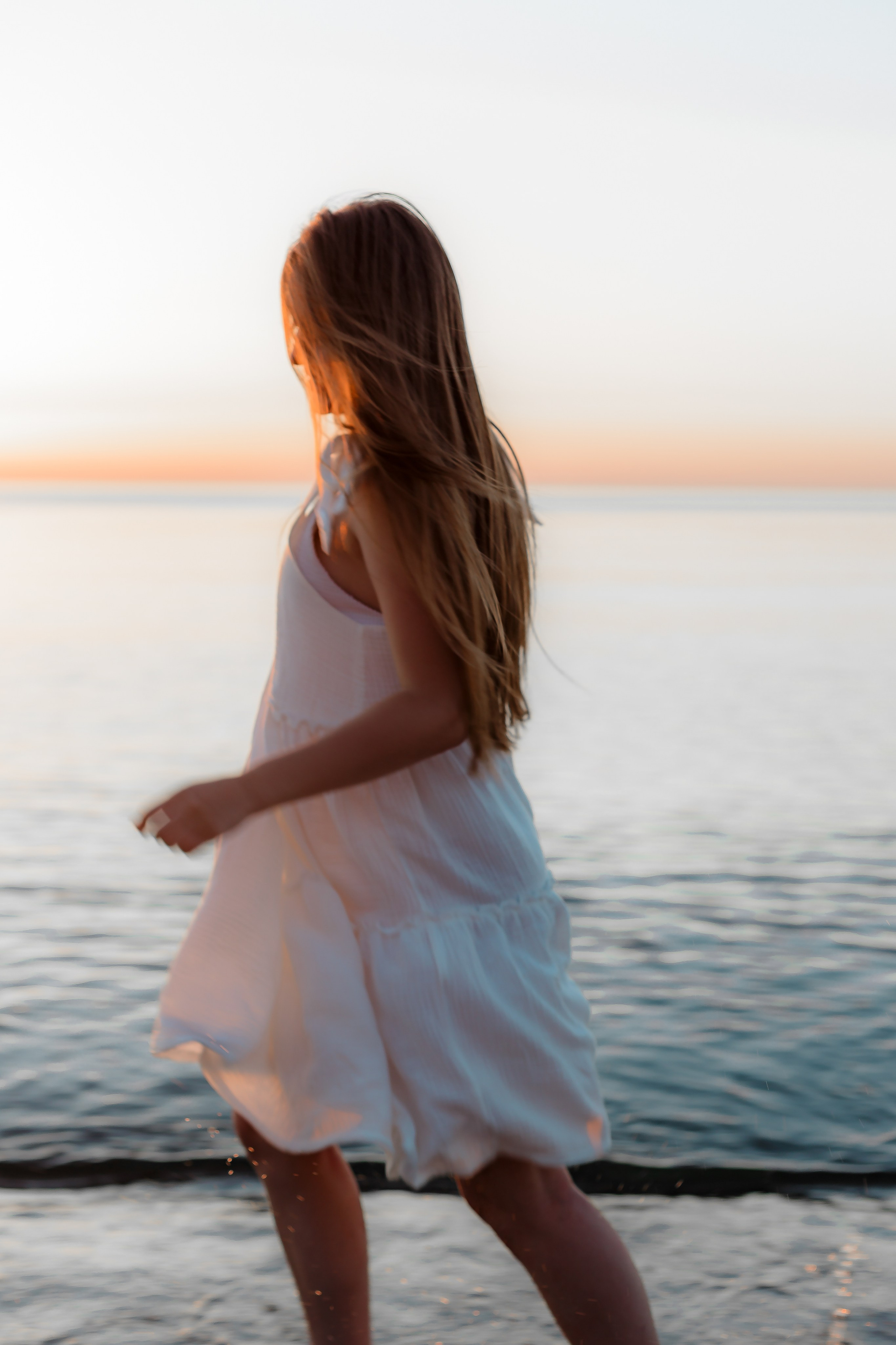 Зеленоградск. Https://malovafoto.ru