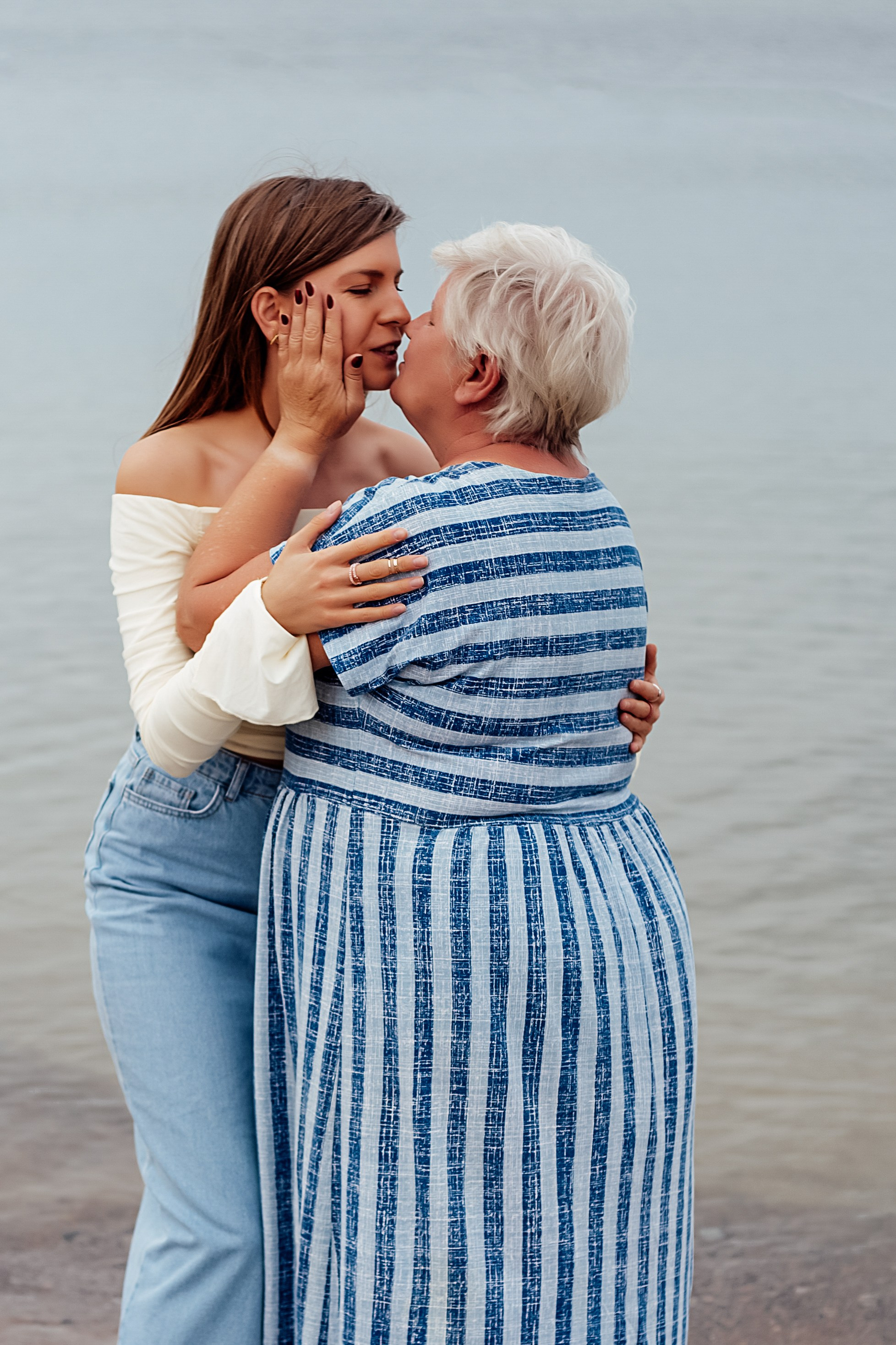 Дарья Онищенко. Https://malovafoto.ru