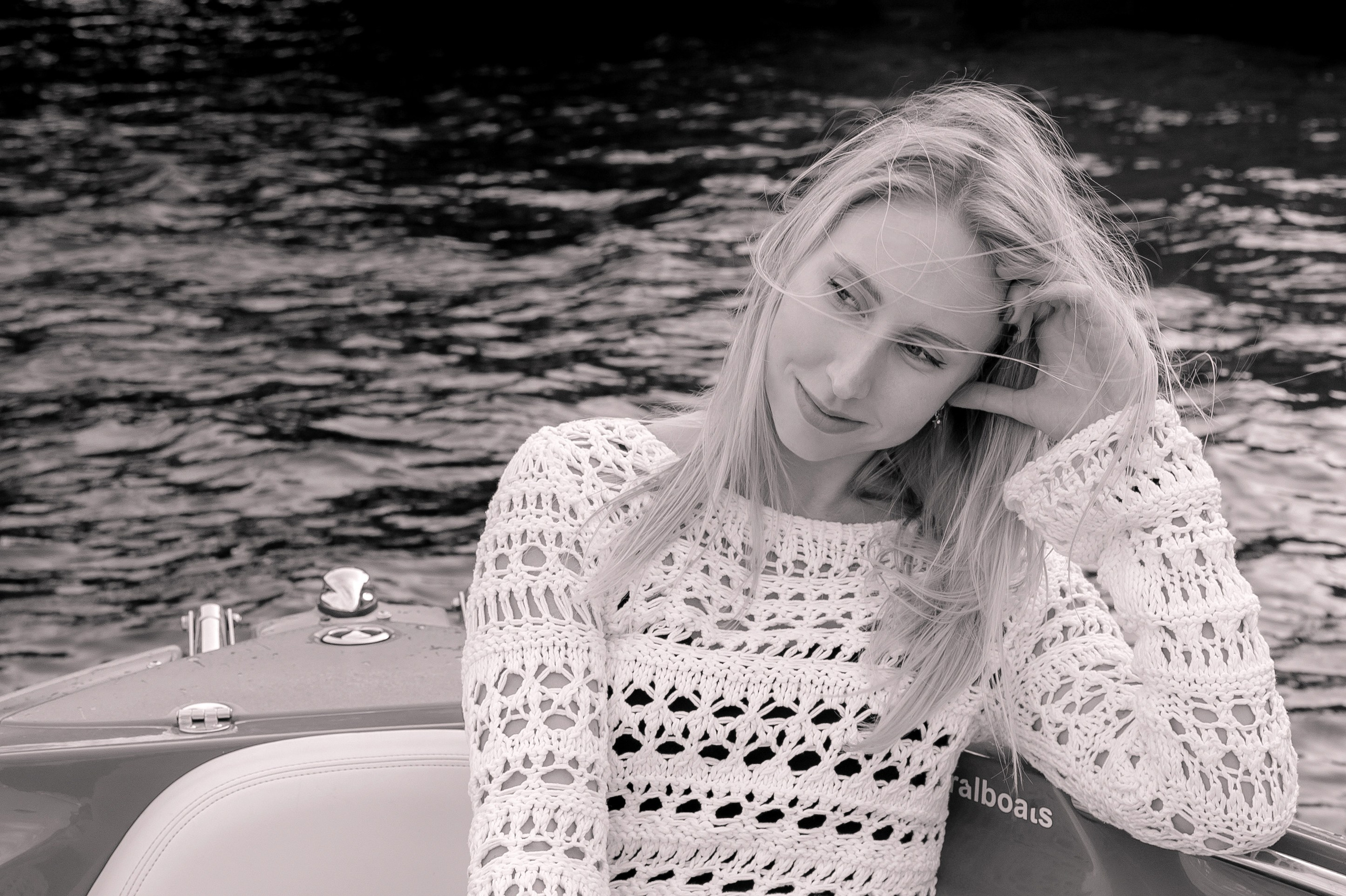 «Red boat» тимбилдинг. Свадебный и семейный фотограф в Санкт- Петербурге Гугучкина Полина