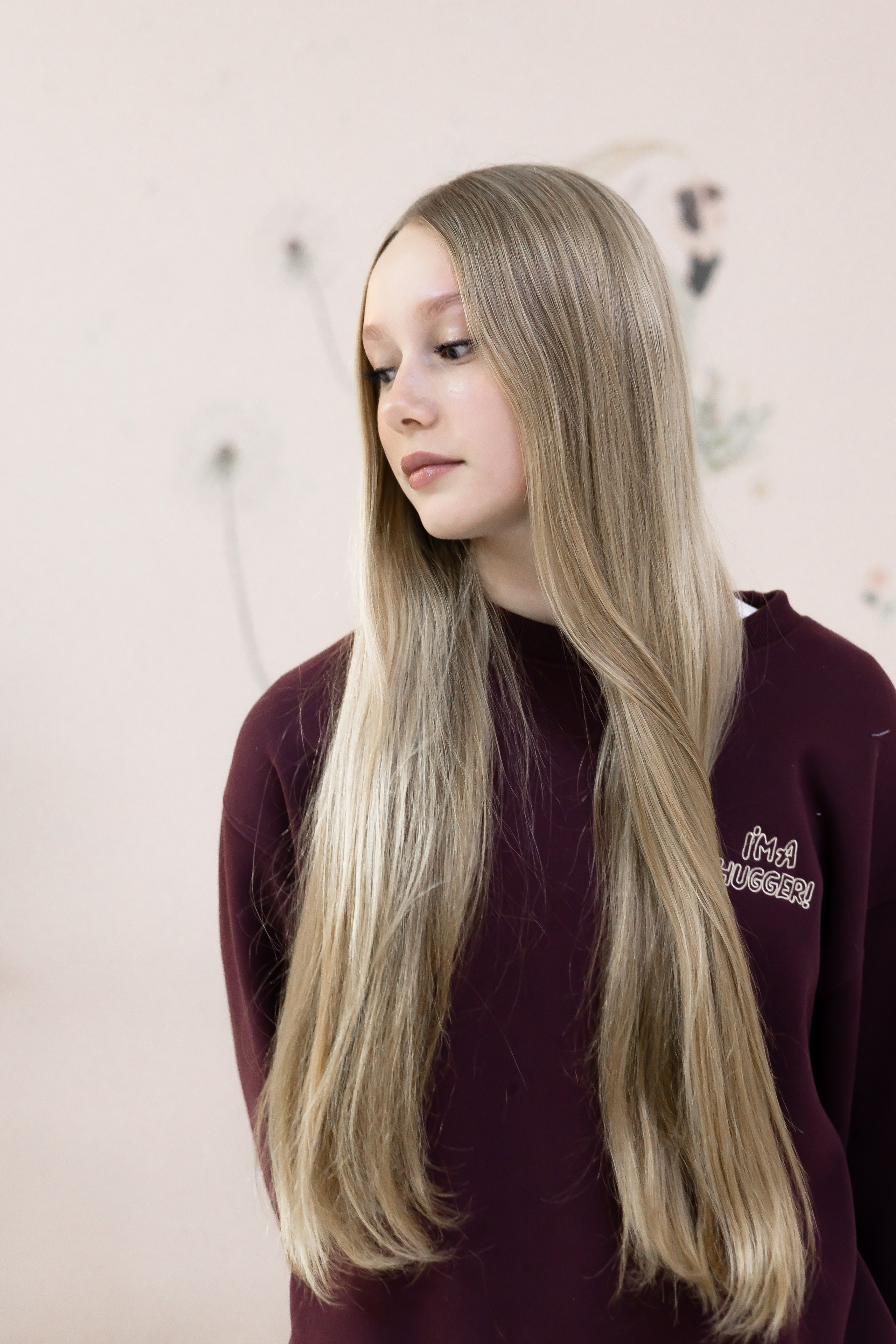 Провели мастер-класс макияжа 13 декабря. Школа для девочек во Владивостоке — Само Совершенство