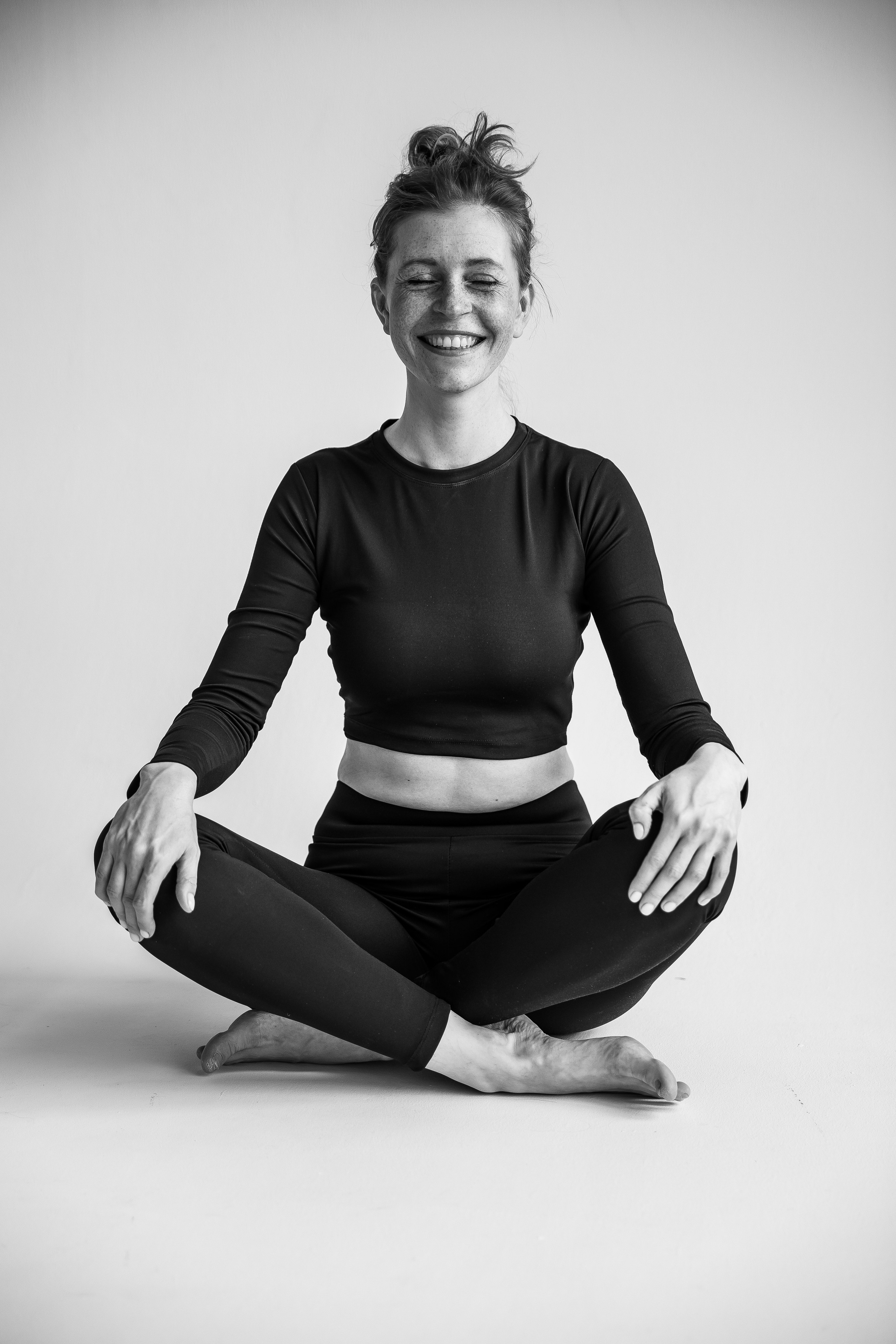 Елена. Фотограф в Санкт-Петербурге Алена Сертакова