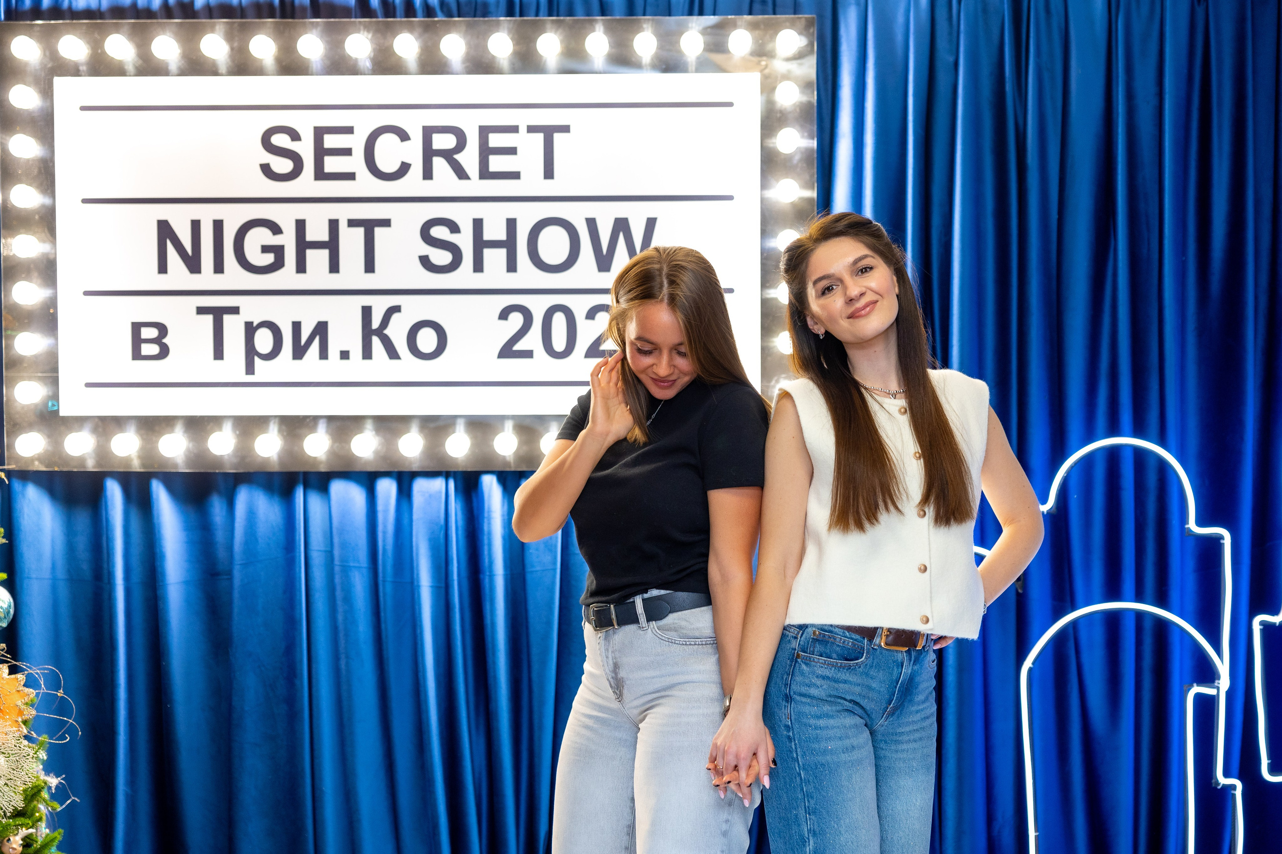 Корпоратив на теплоходе. Дарья Бухреева — фотограф, видеограф и фототерапевт. Москва и мир