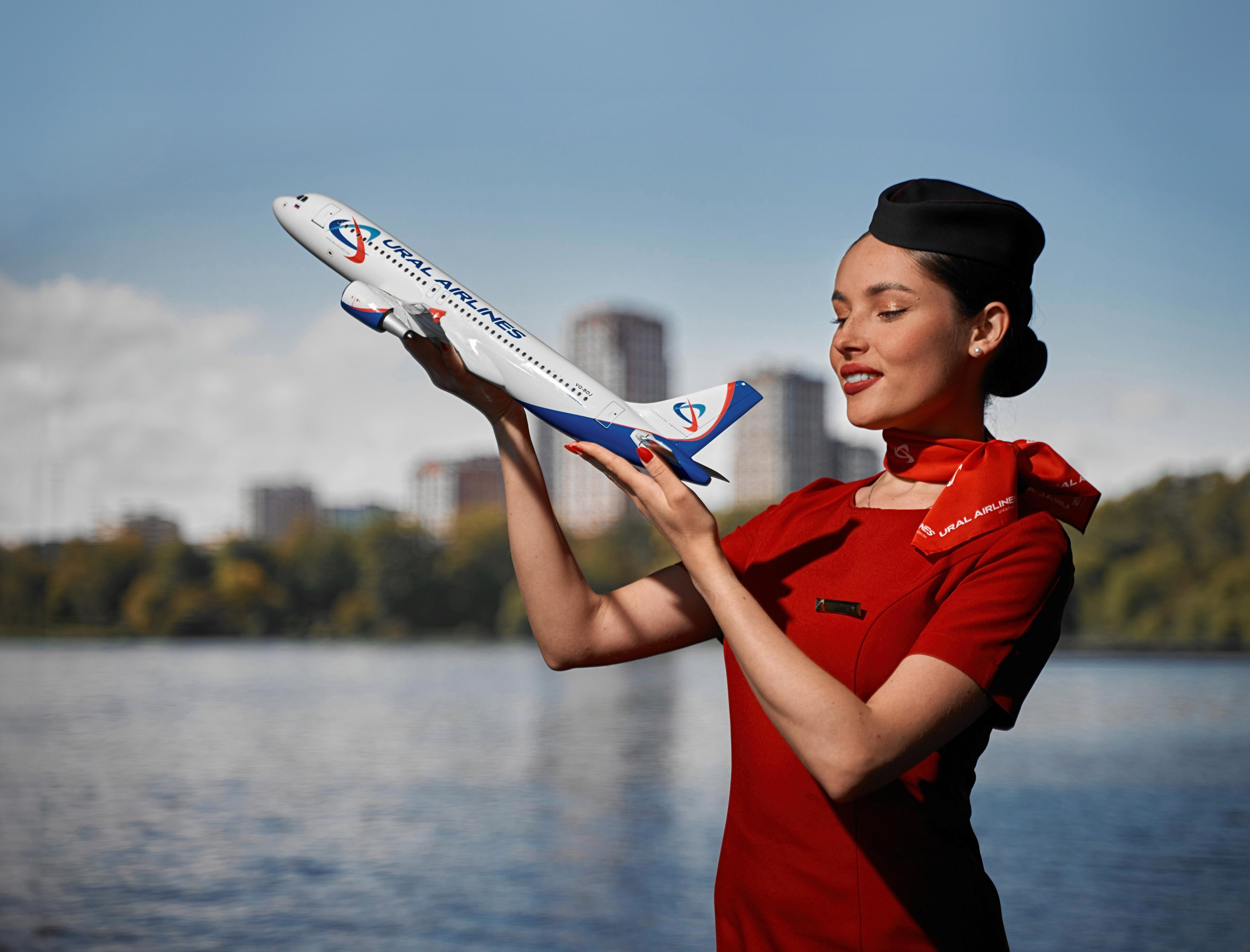 Фотосессия. Музыка Иван — Фотограф Екатеринбург