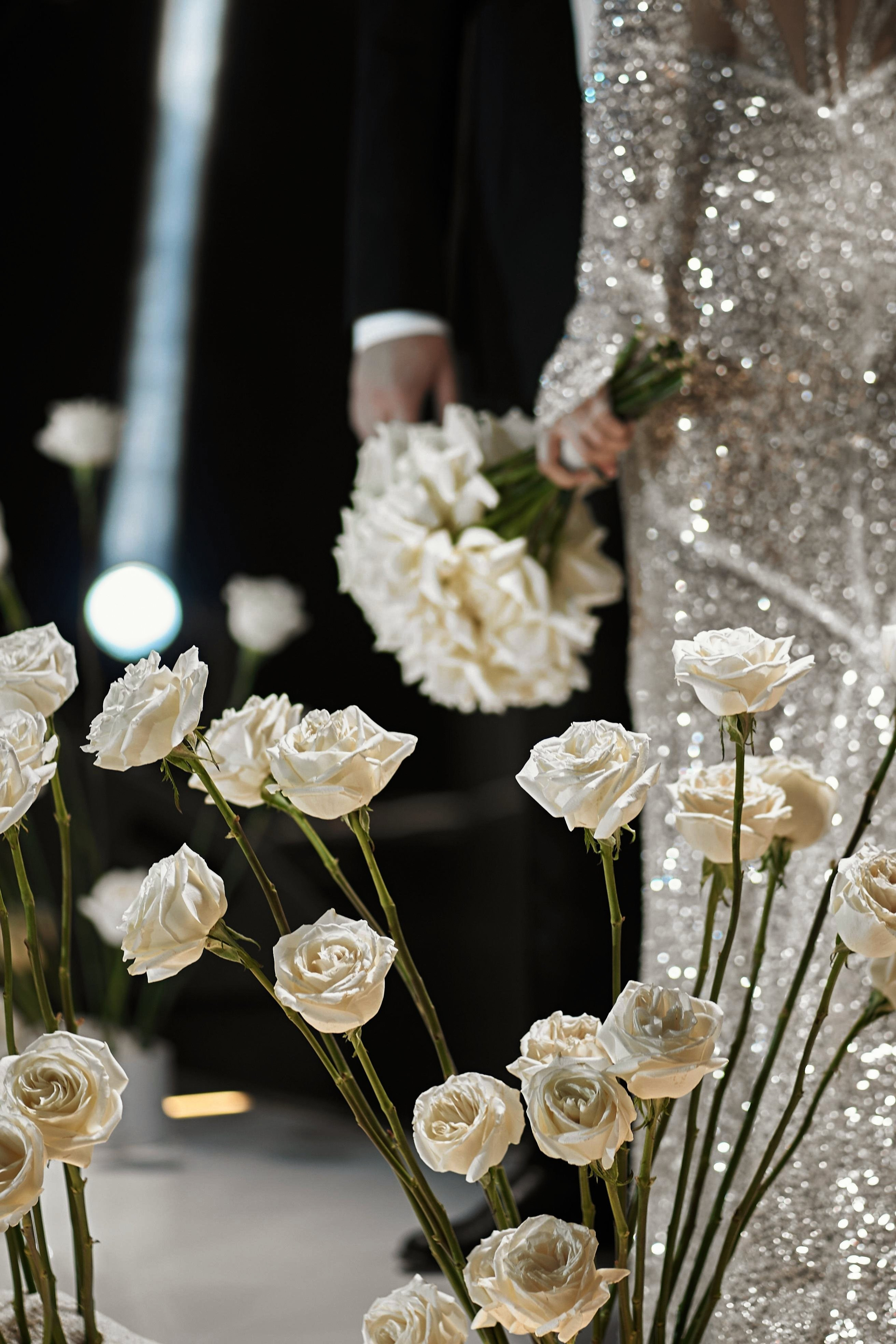 Свадьба. Музыка Иван — Фотограф Екатеринбург