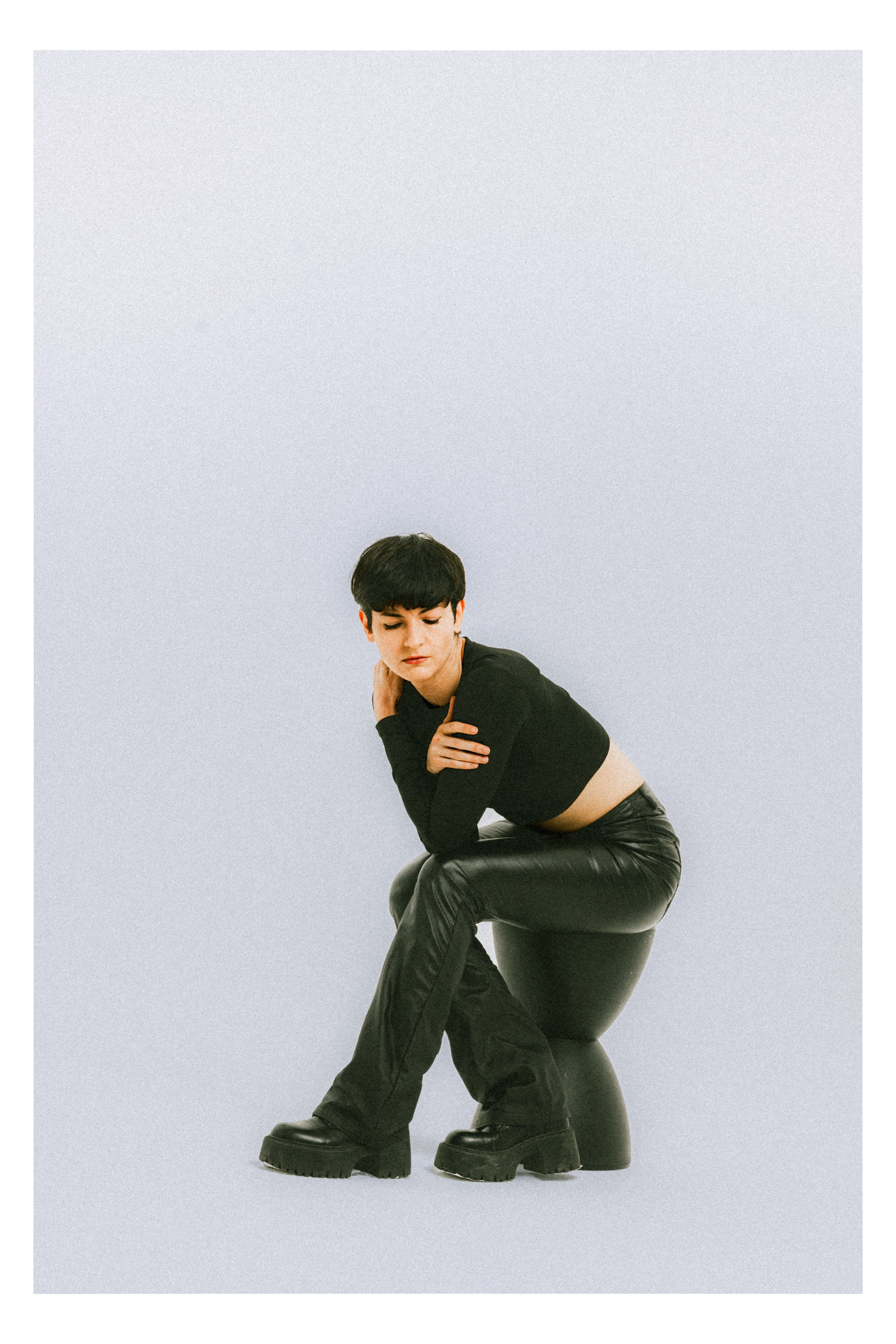 Модельные сьемки, снепы. Anna Ignatyeva Фотограф Москва