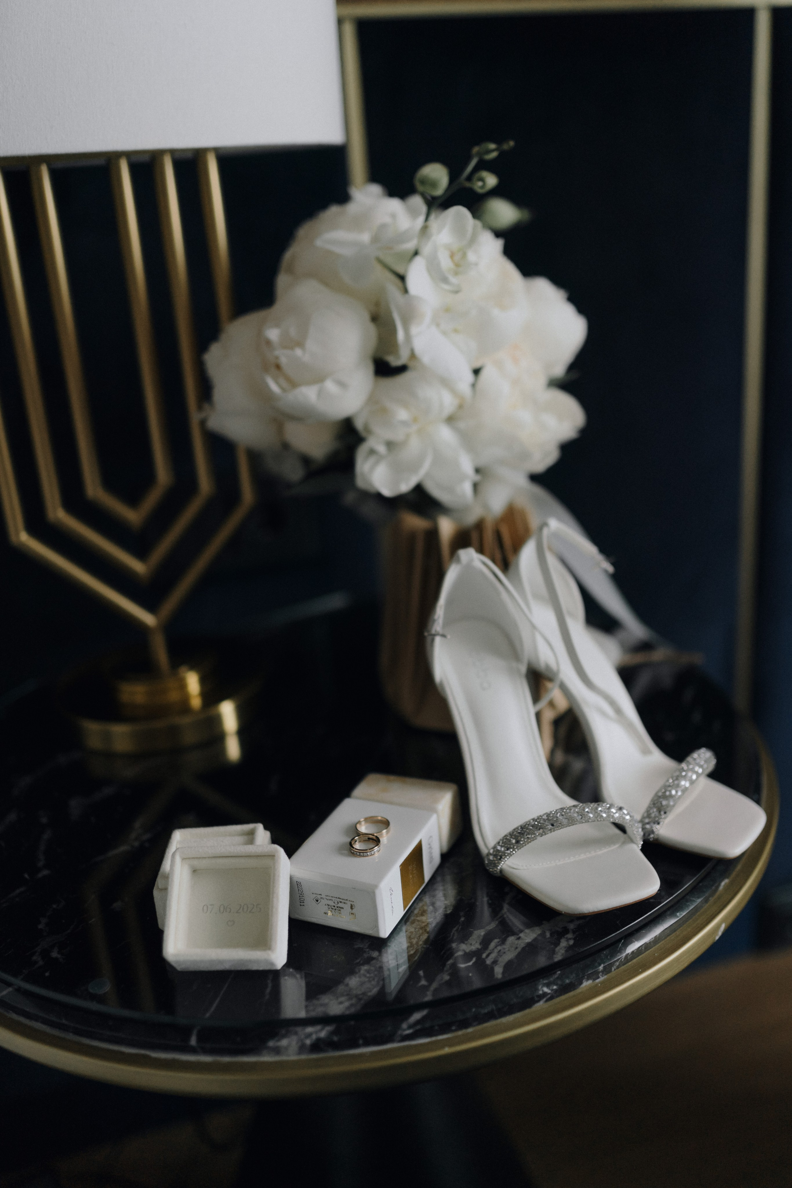 Павел & Надежда. Семейный и свадебный фотограф в Москве и Калуге Рослова Анастасия