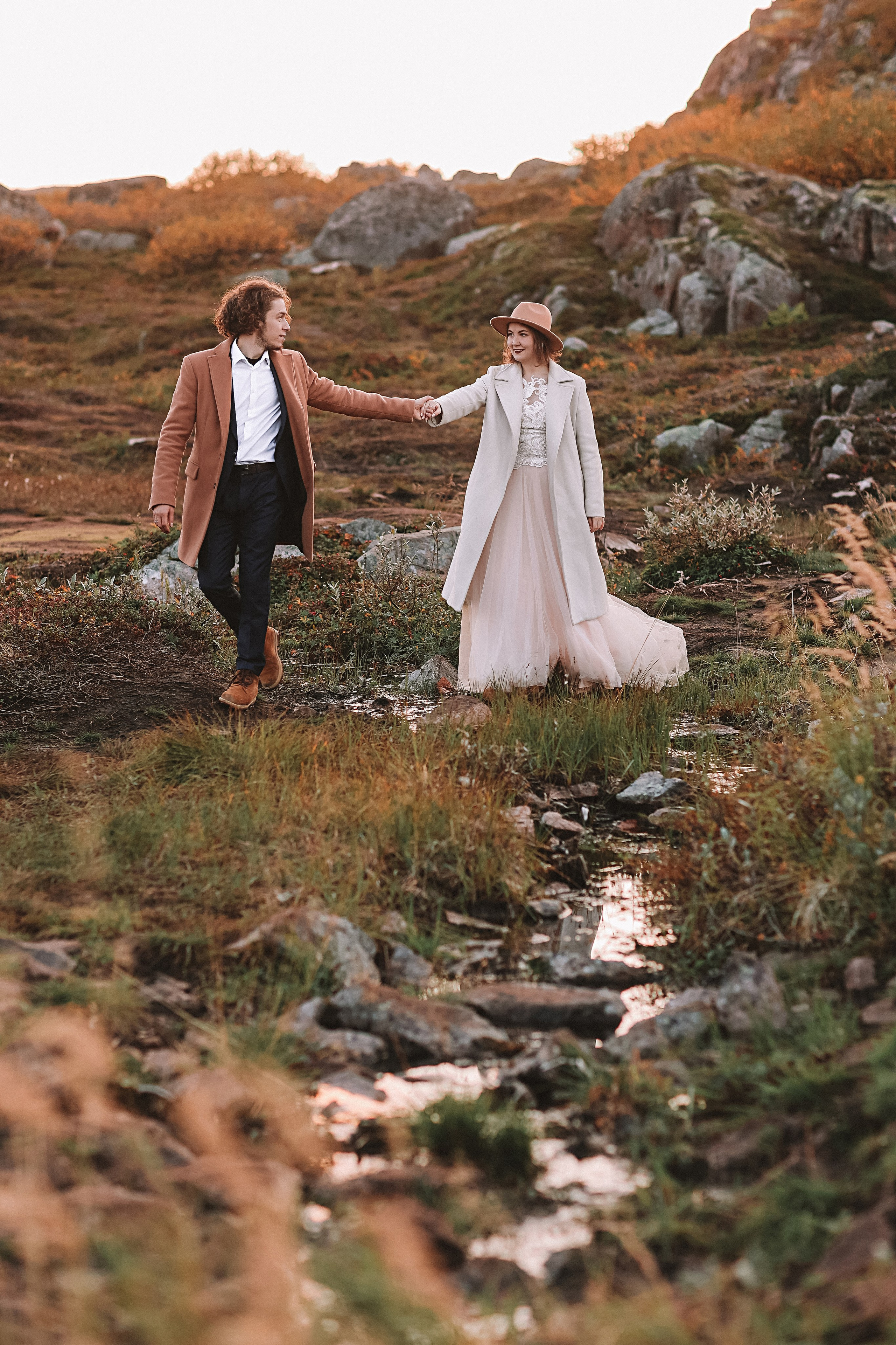 Териберка. Семейный фотограф Тюмень, фотограф на роды Салмина Мария