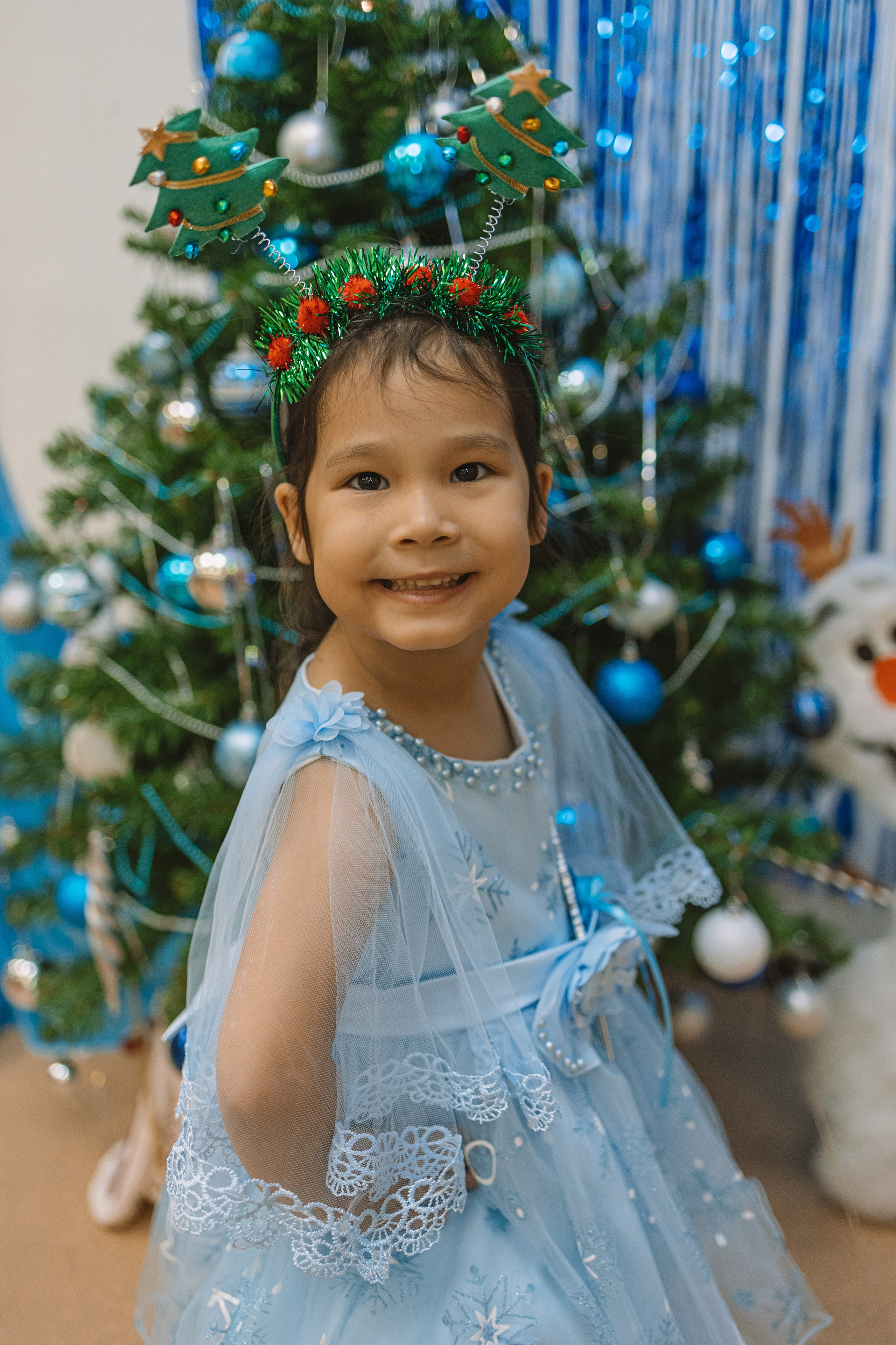 Утренник+портреты. Семейный фотограф Тюмень, фотограф на роды Салмина Мария