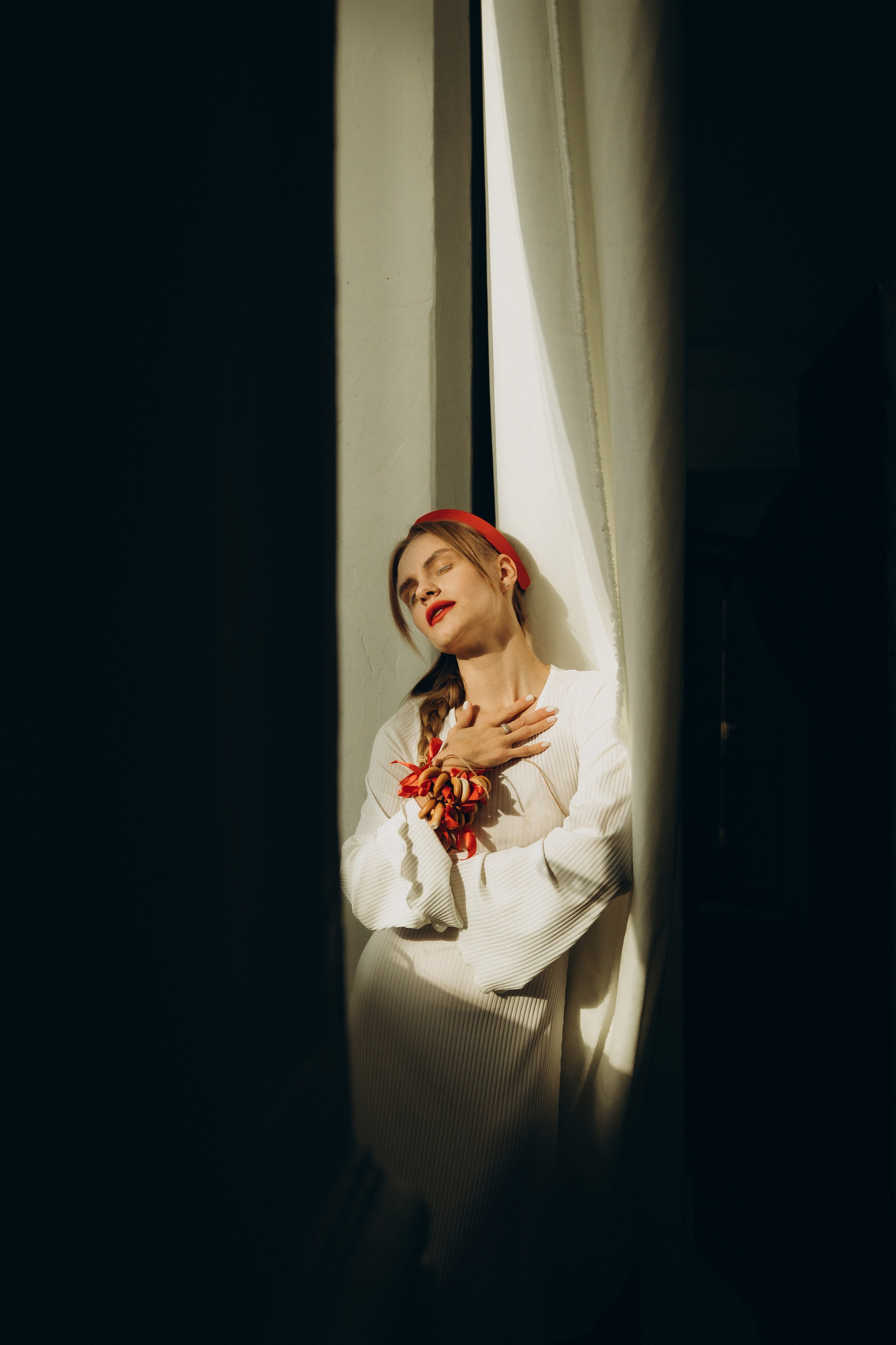 Ольга. Семейный фотограф в Сочи Анна Мальцева