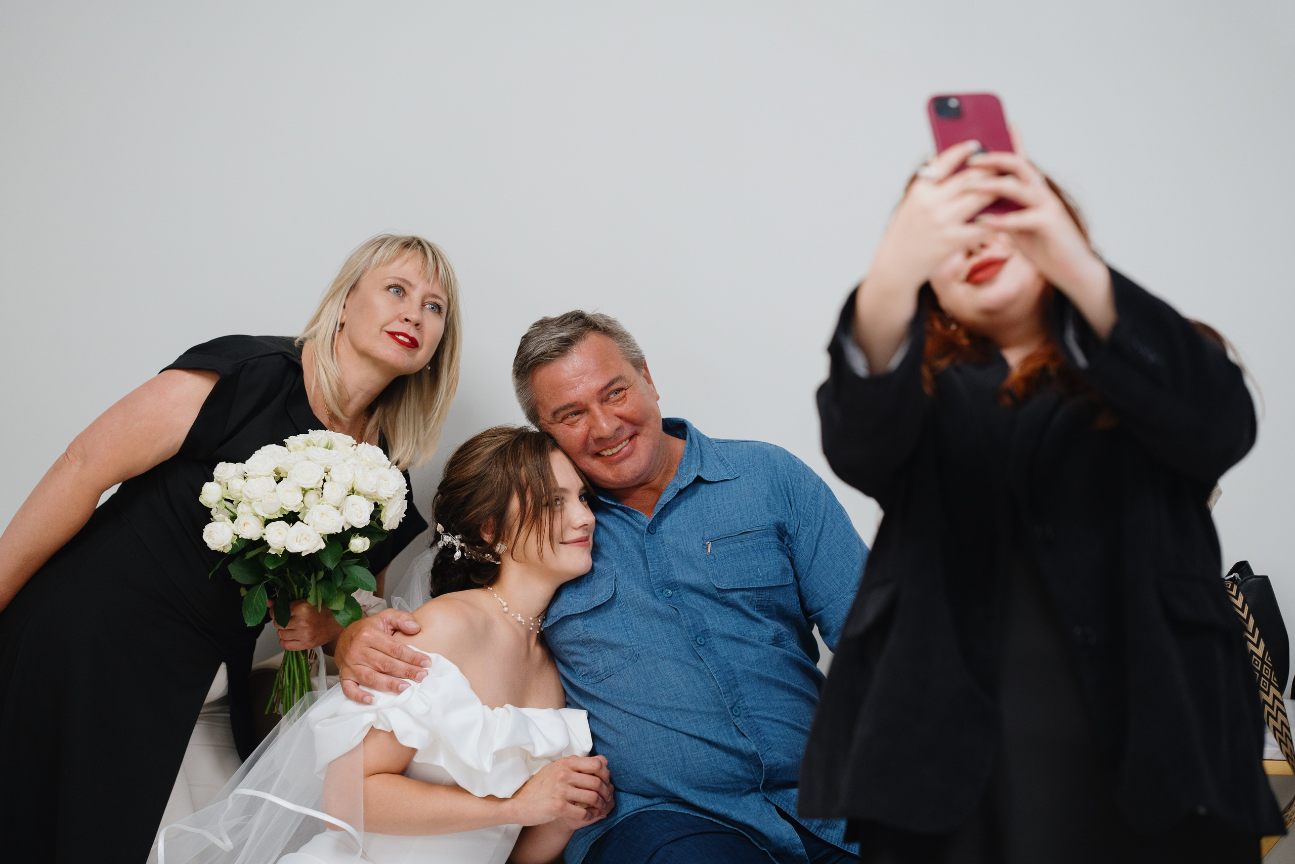 Свадьба|Дима и Лера. Главная