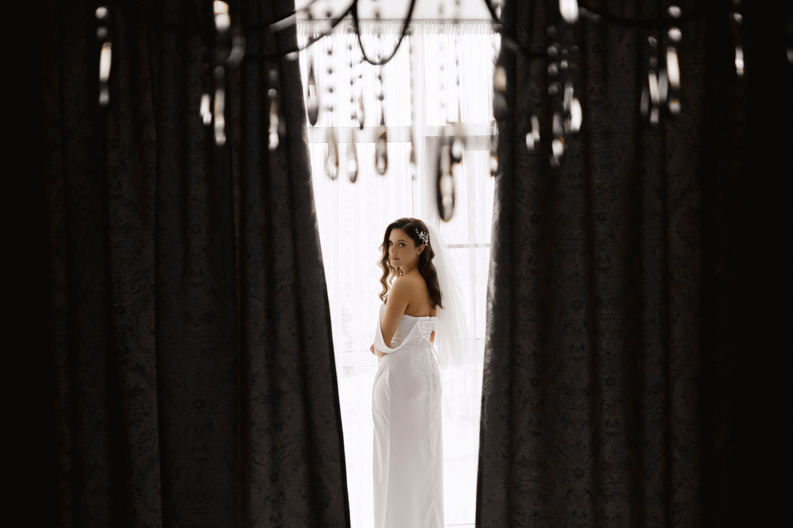 VLADISLAV & ANNA | ESSENTUKI. Фотограф Настя Конник | Пятигорск | Эльбрус | Домбай | Архыз