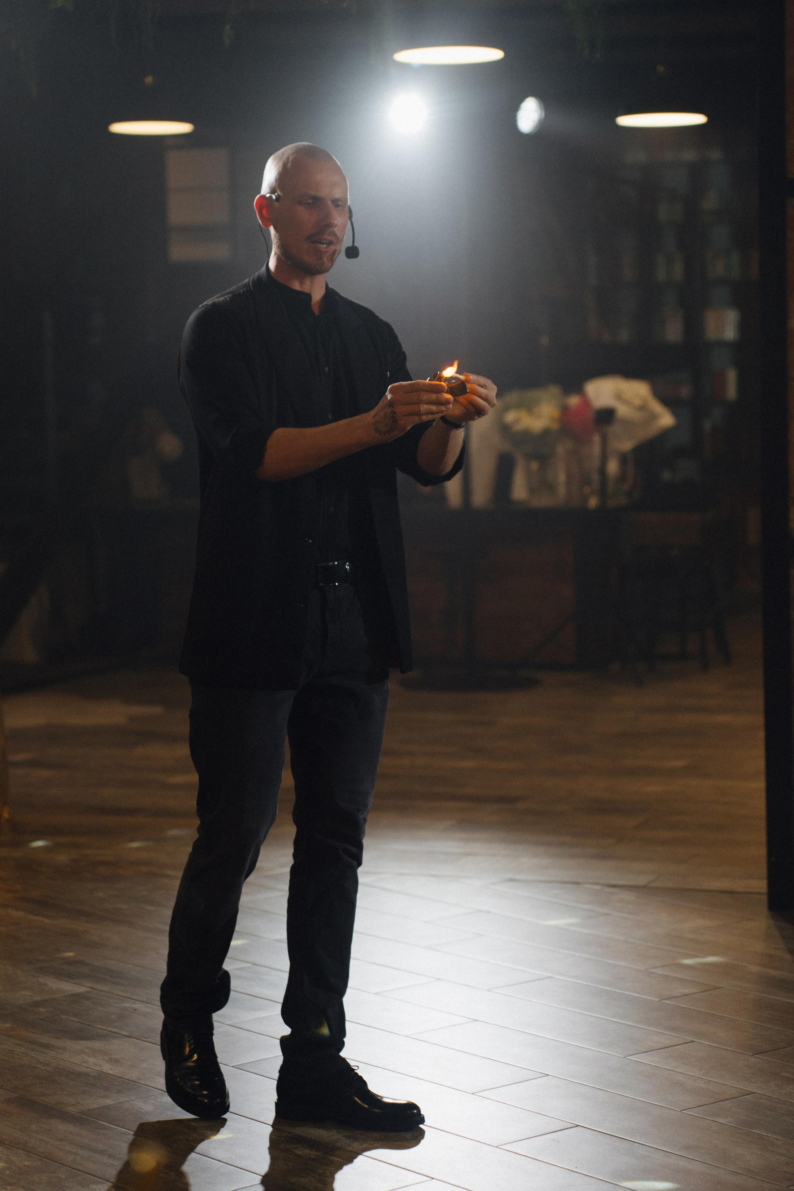 Ты просто космос, Стас!. Свадебный фотограф в Краснодаре и Сочи Винидиктова Екатерина