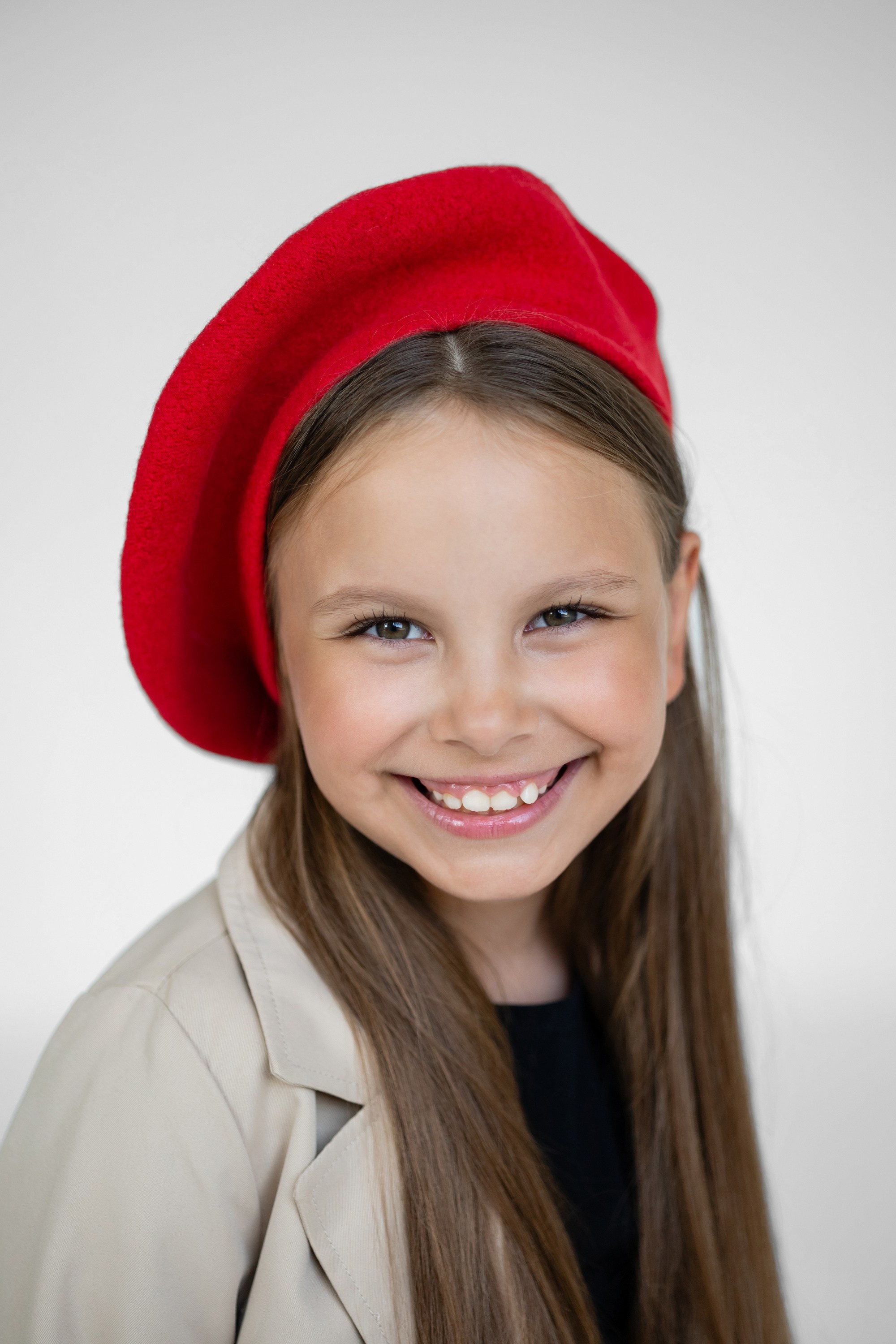 Модельные тесты. Татьяна Чернышова свадебный фотограф Москва