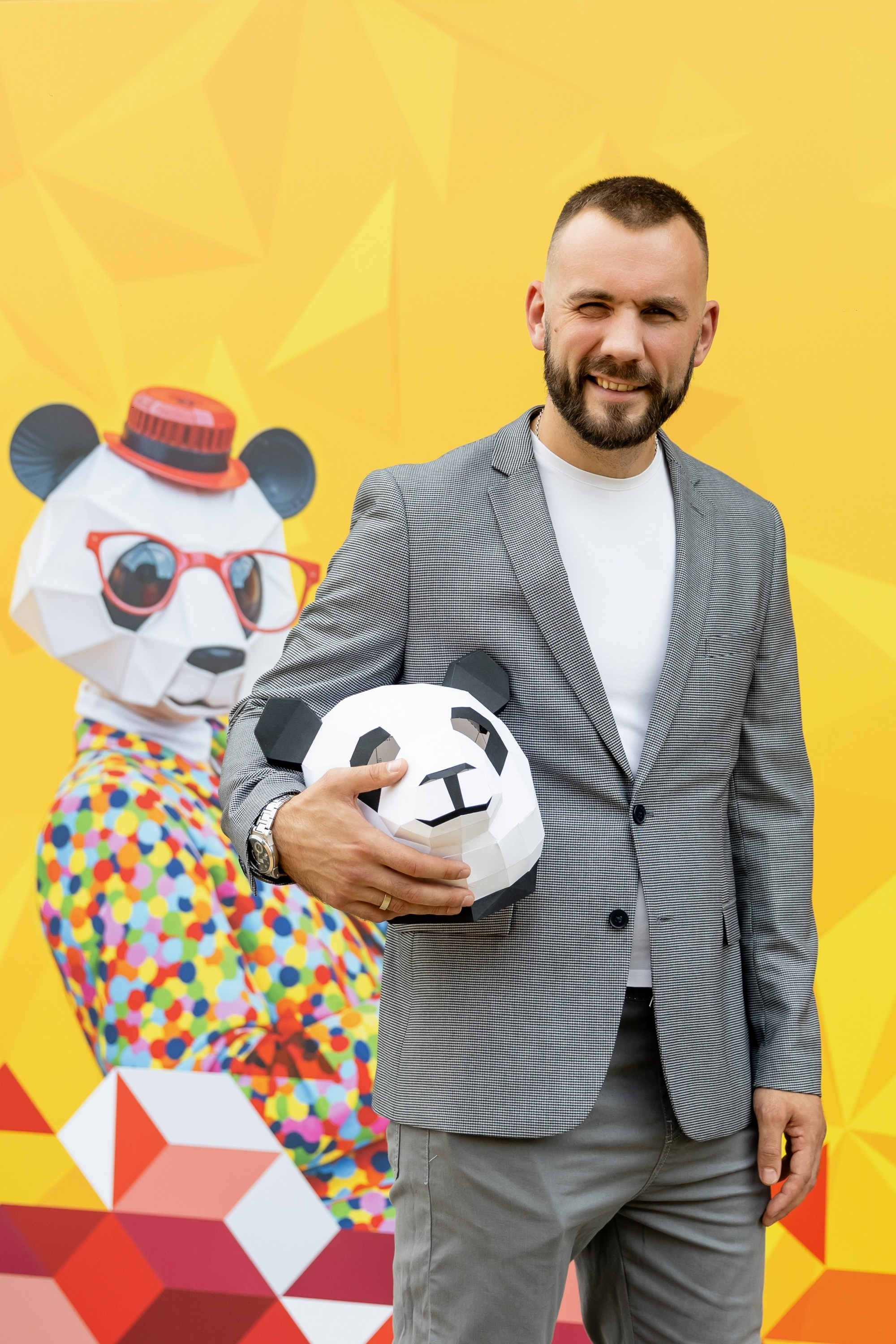 Тимбилдинг Абсолют (ecoLOFT 2.0). Татьяна Чернышова свадебный фотограф Москва