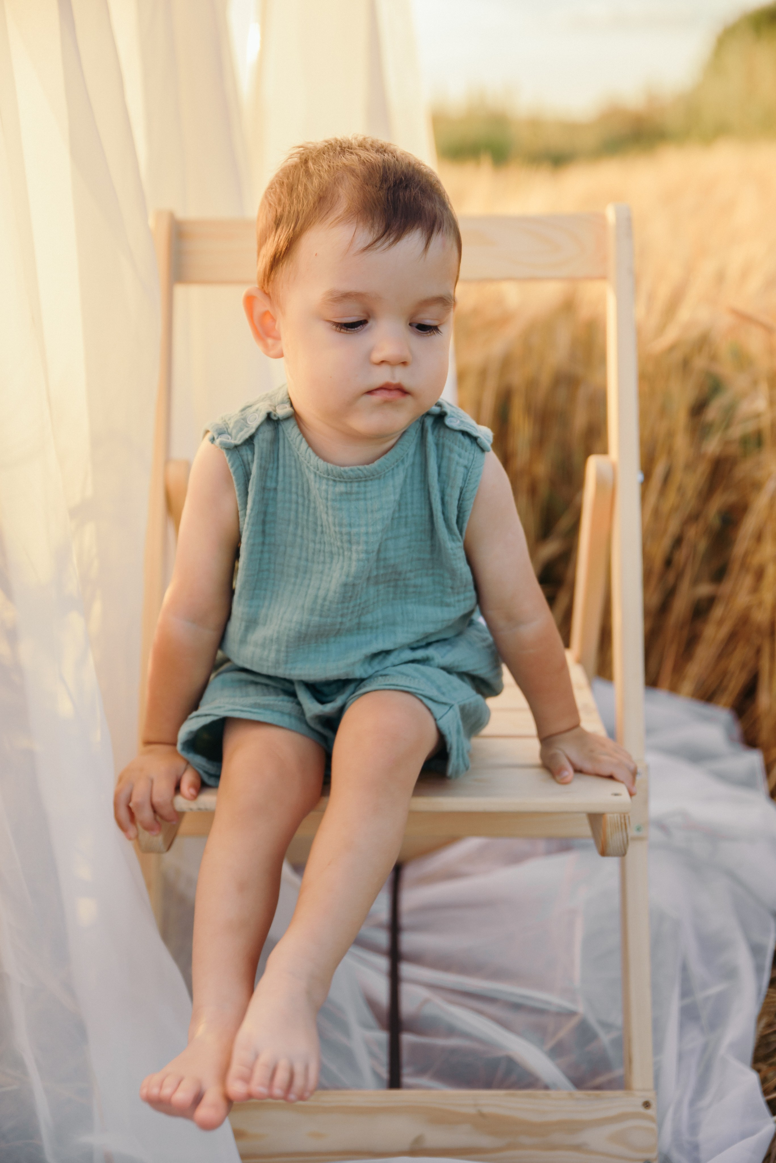Алина. Студийный фотограф в Йошкар-Оле