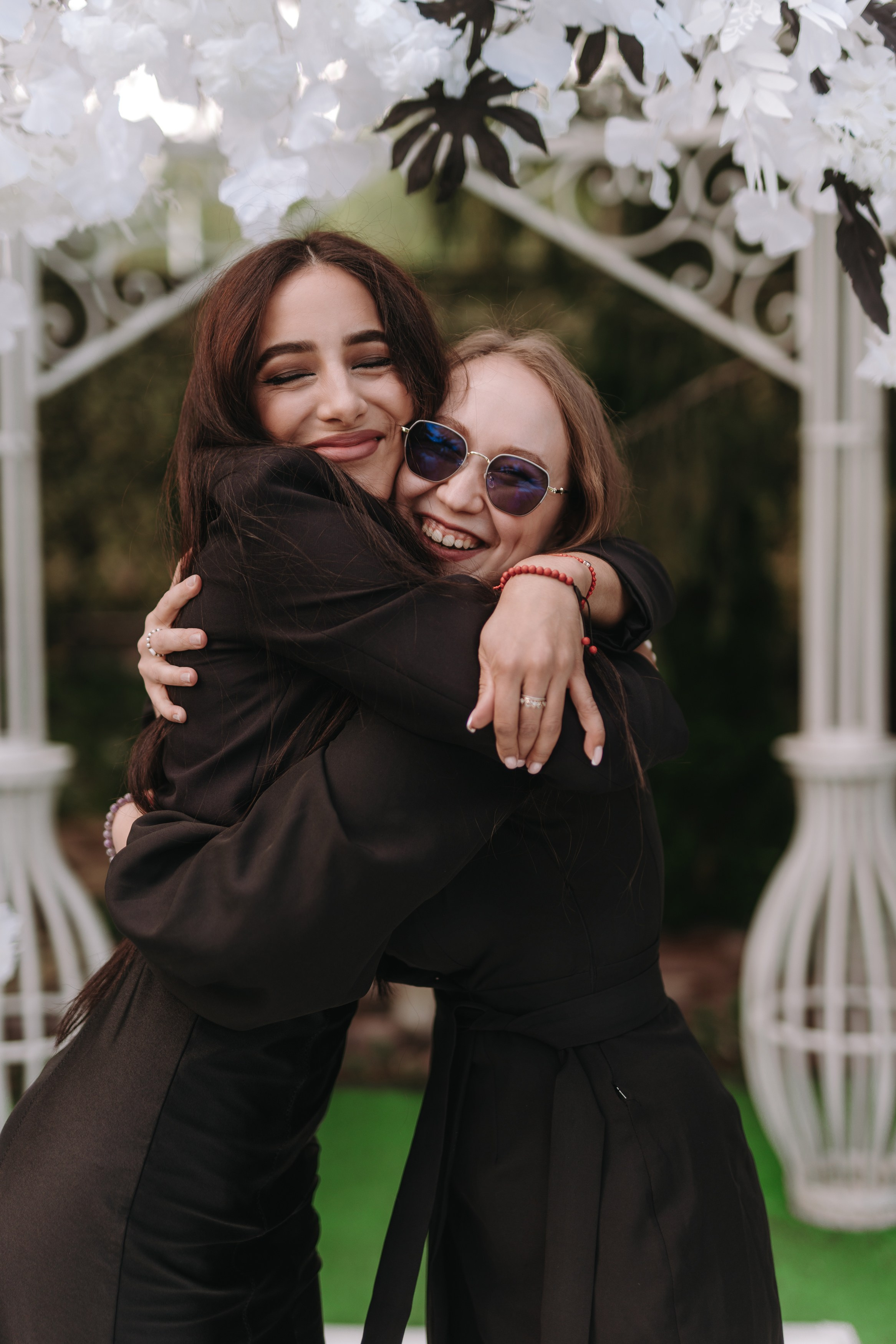 24 АВГУСТА 2024