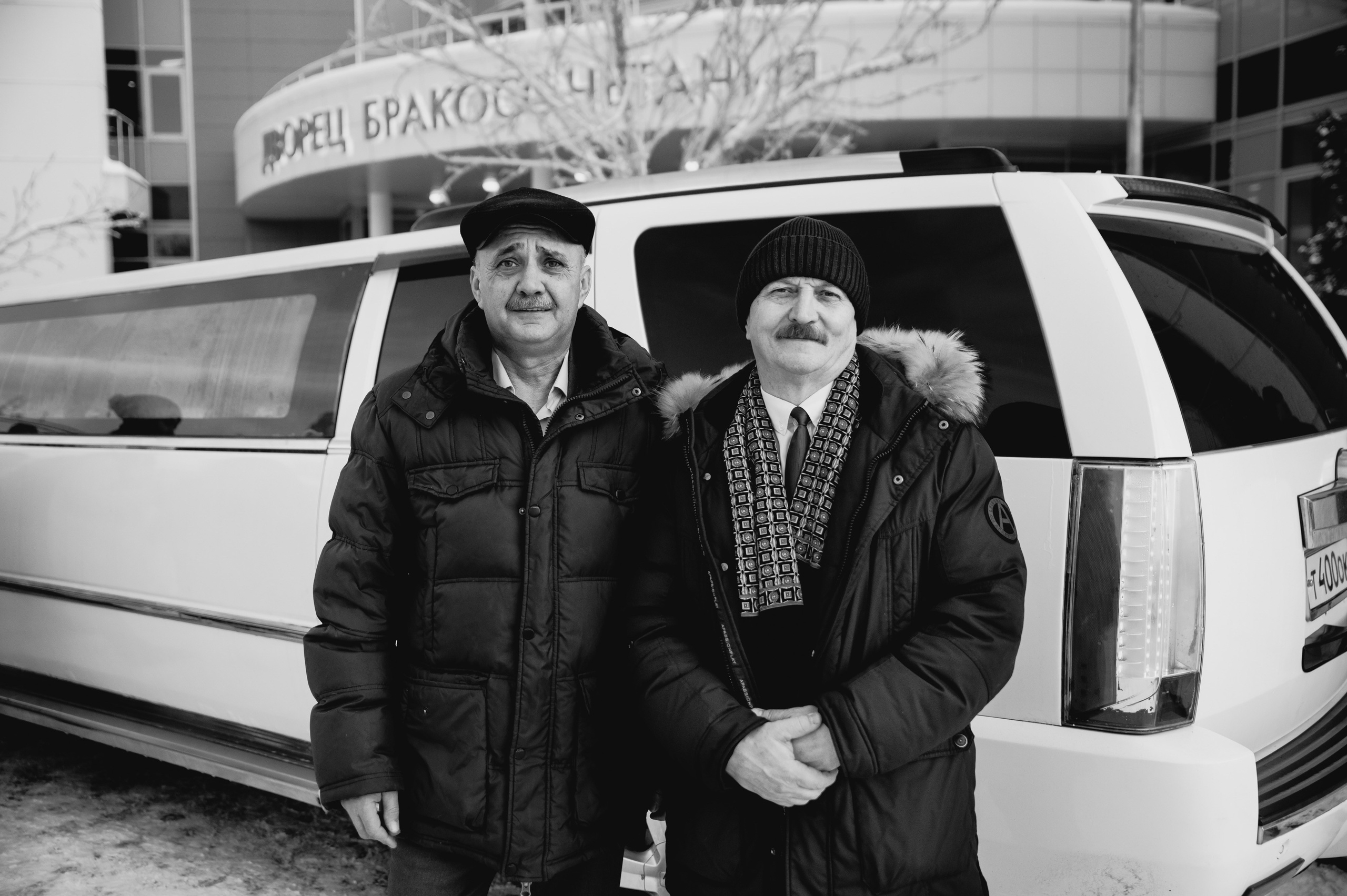 Свадебная фотосессия в Radisson Collection Hotel мск. Свадебный и портретный фотограф в Москве Жердев Даниил