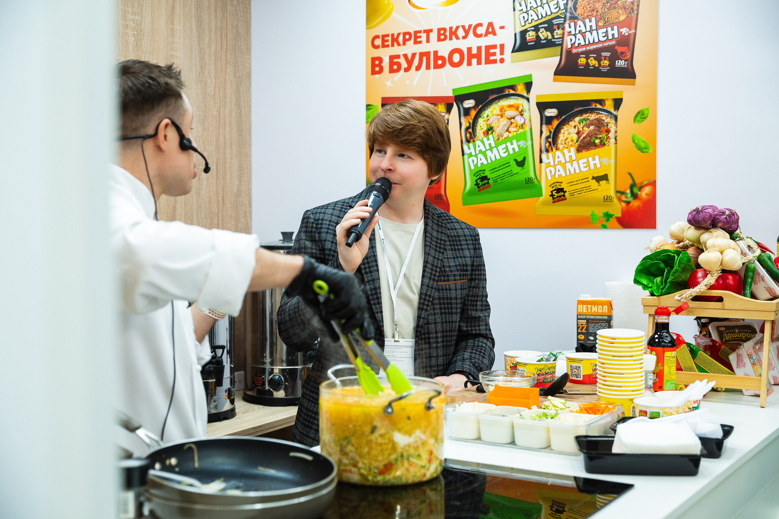 Александр Назаров. Репортажный Фотограф Александр Назаров. Москва и М.О