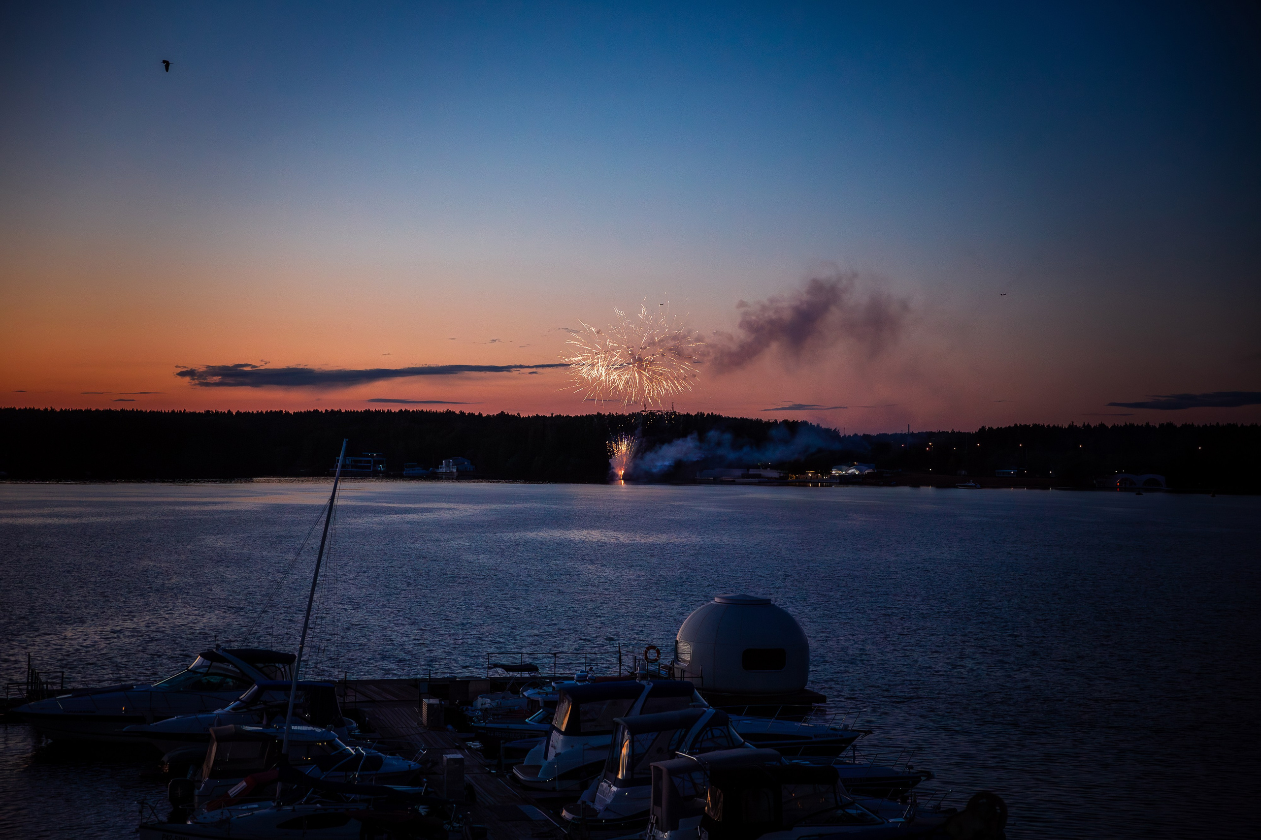 Корпоратив СМУ№ 1 Росатом. Репортажный Фотограф Александр Назаров. Москва и М.О