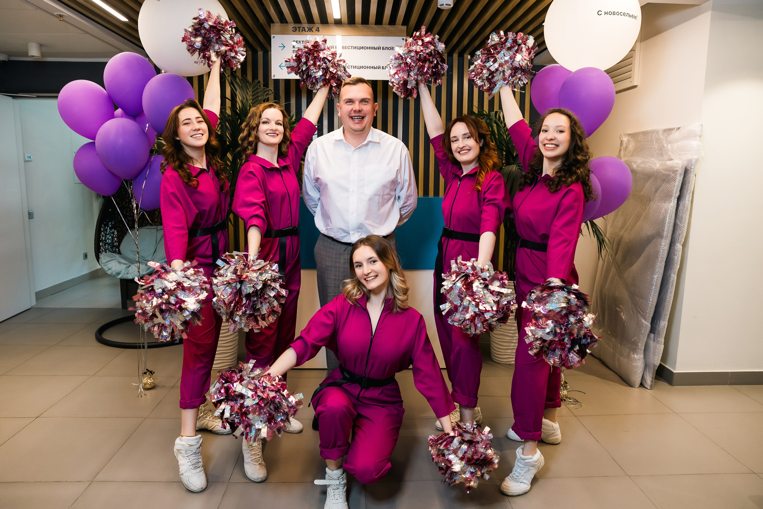 Репортажный Фотограф Александр Назаров. Москва и М.О