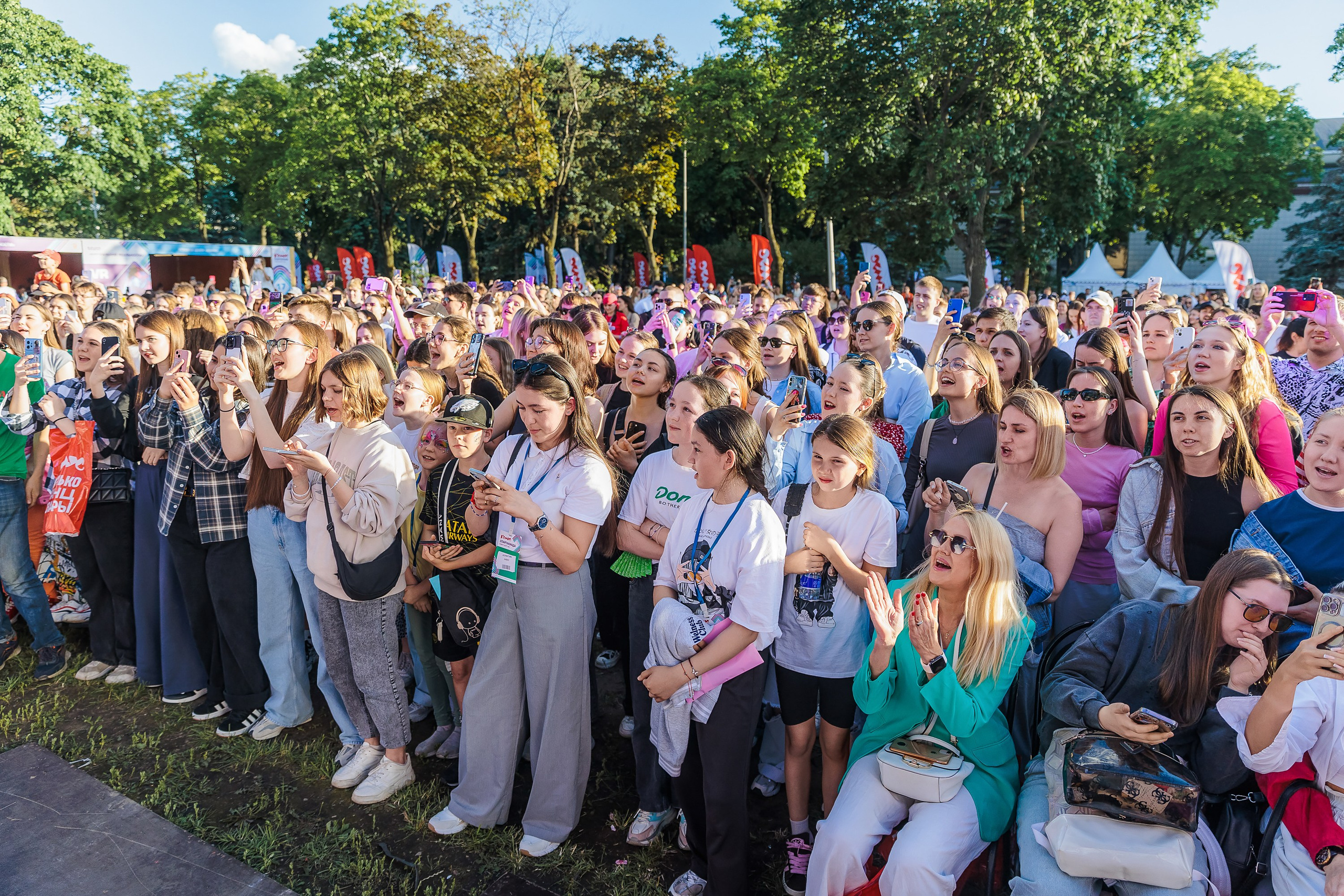 Спартакиада Комус. Репортажный Фотограф Александр Назаров. Москва и М.О