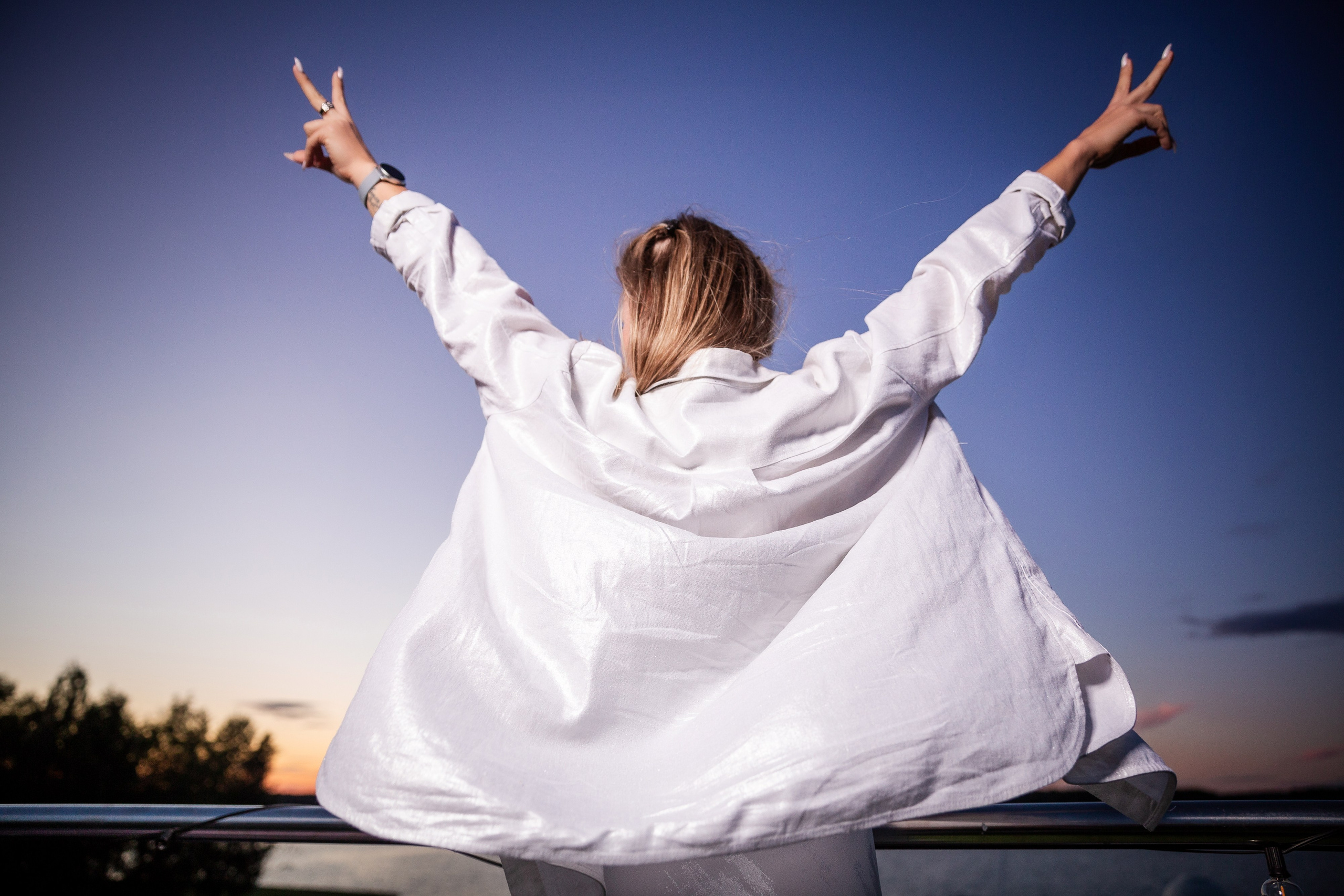 Корпоратив СМУ№ 1 Росатом. Репортажный Фотограф Александр Назаров. Москва и М.О