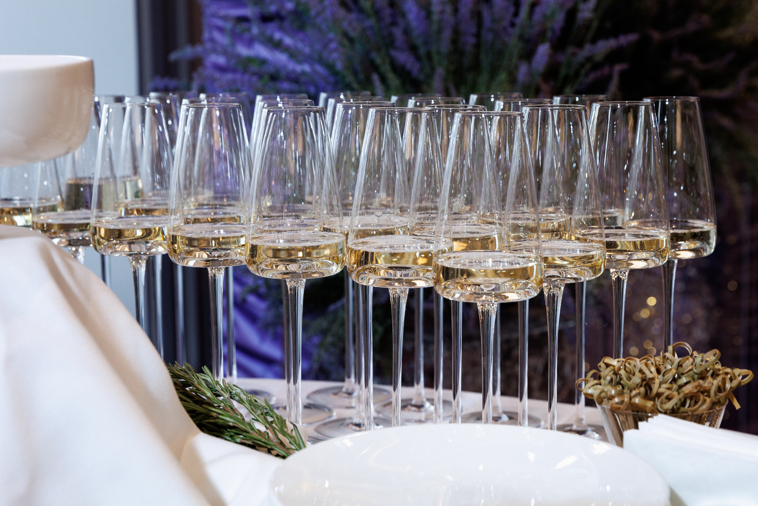 День Рождения Татьяны Талашниковой. Репортажный Фотограф Александр Назаров. Москва и М.О