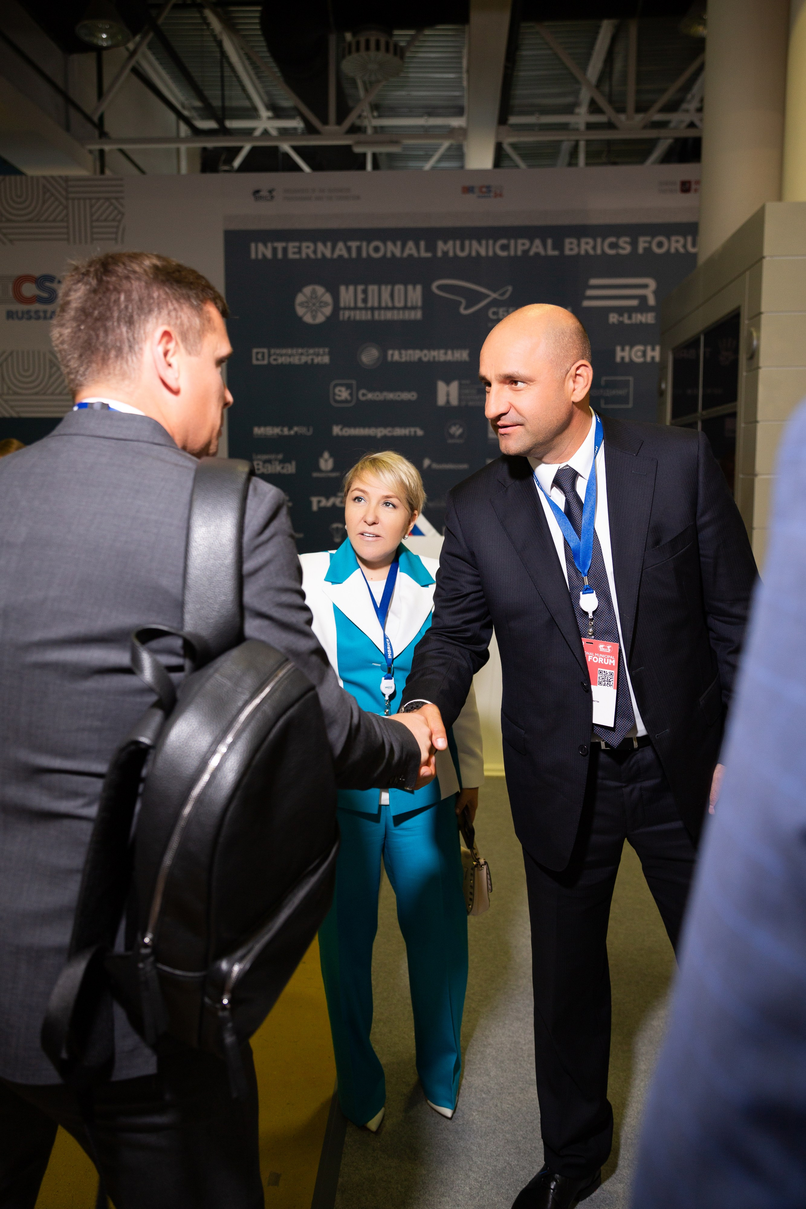 Брикс 2024. Репортажный Фотограф Александр Назаров. Москва и М.О