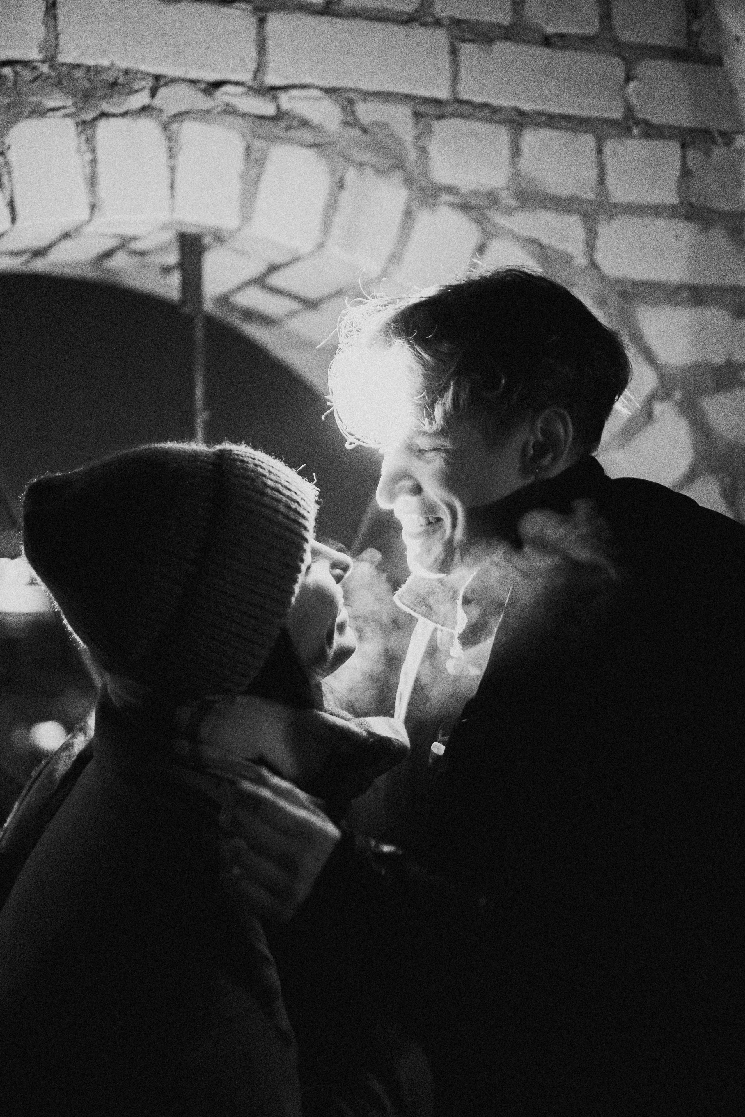 I&K. Фотограф Благовещенска Яна