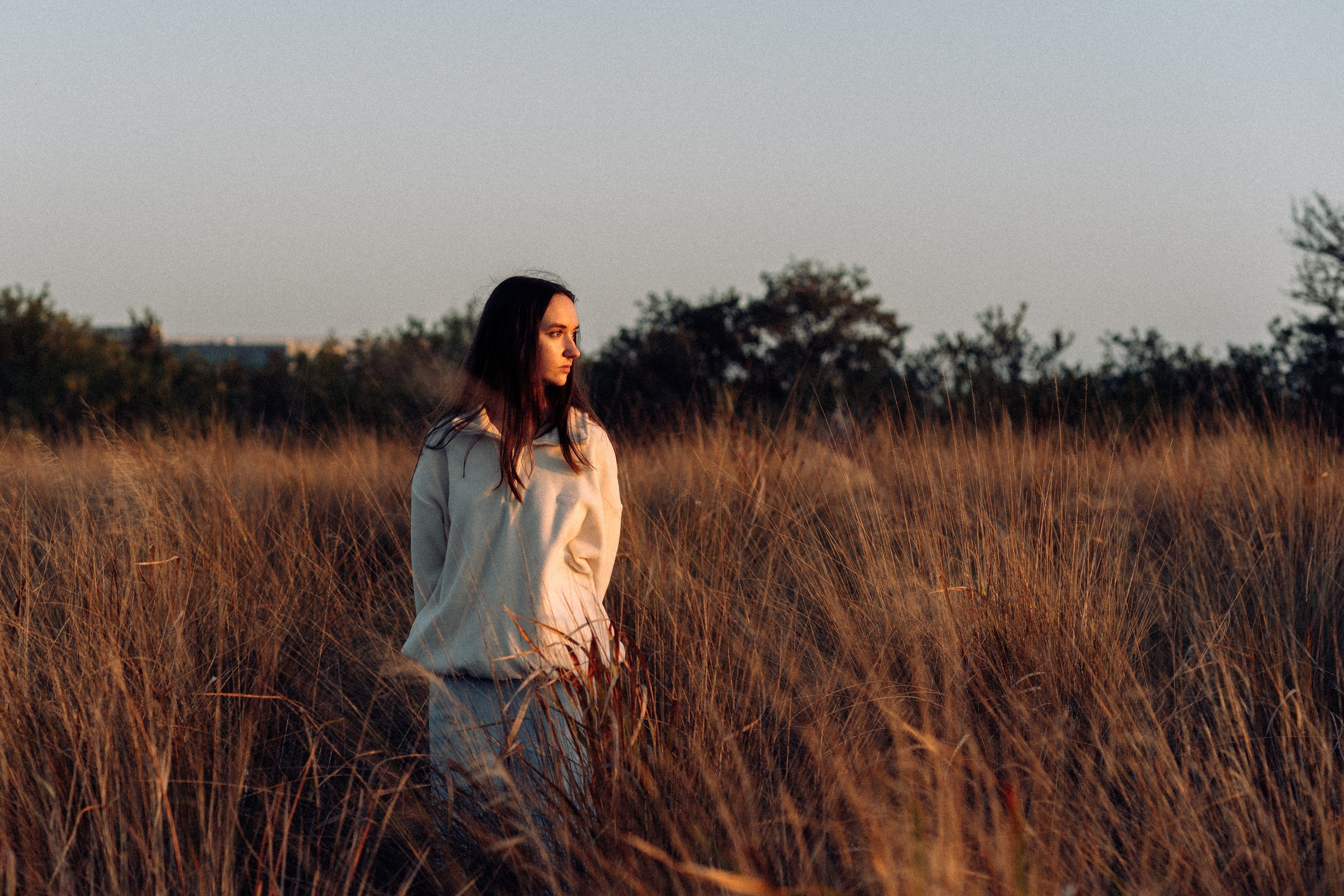 Family Photographer Ksenia Kos