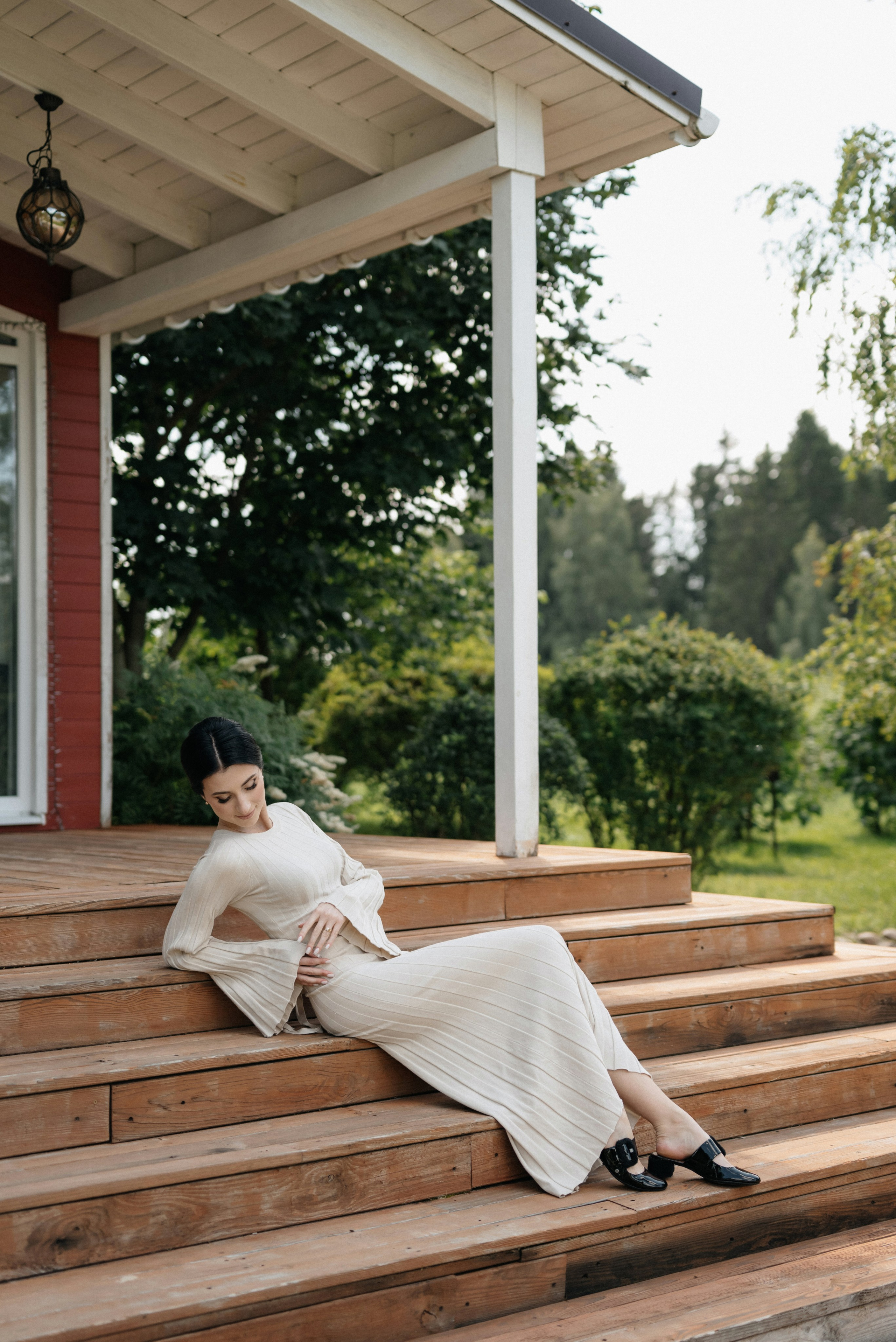 Янина и Семен. Свадебный и портретный фотограф в Минске Татьяна Лобода