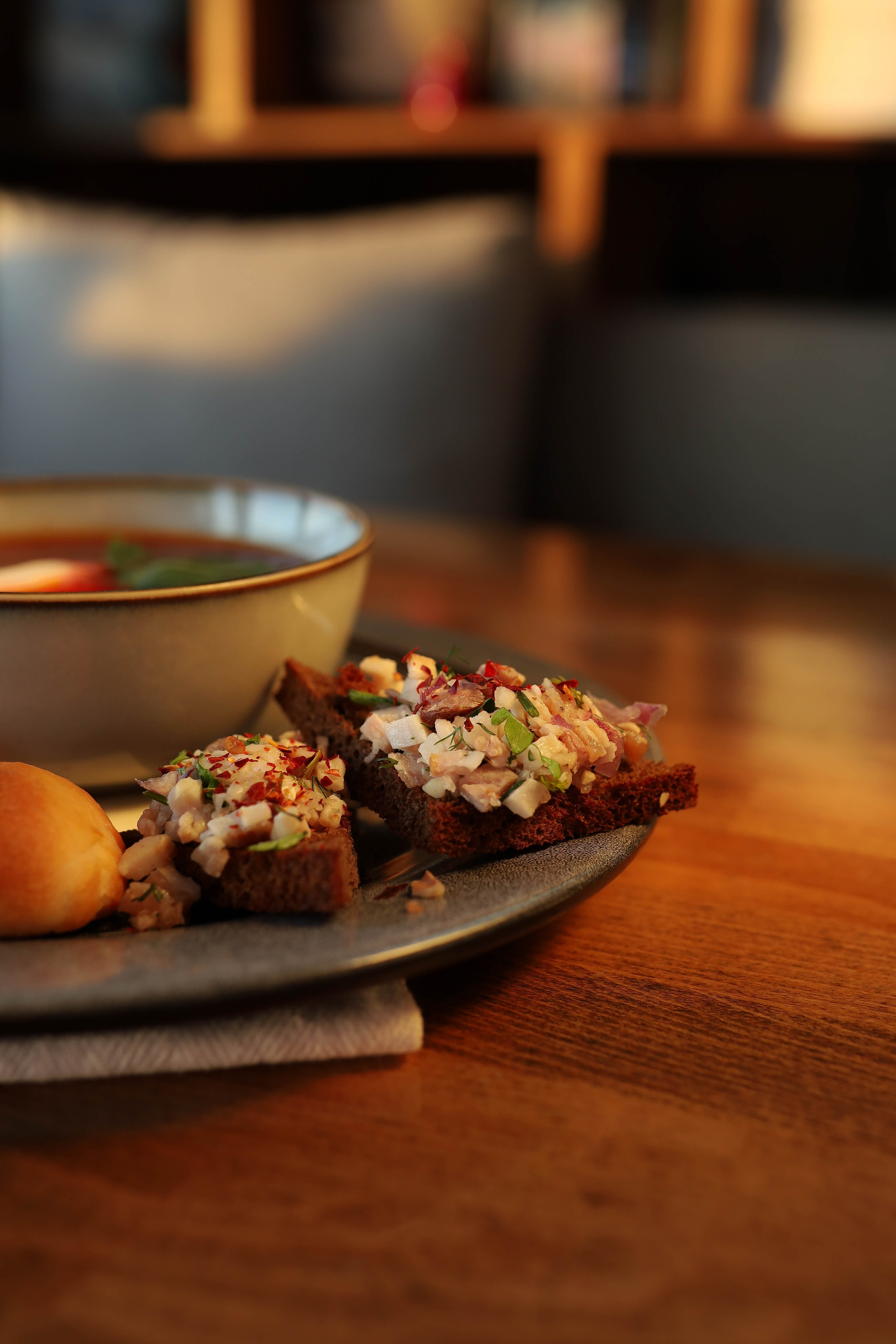 Ресторан Парус. Фотограф  Ксения Евдокова. Дзержинск, Нижний, Москва, Питер