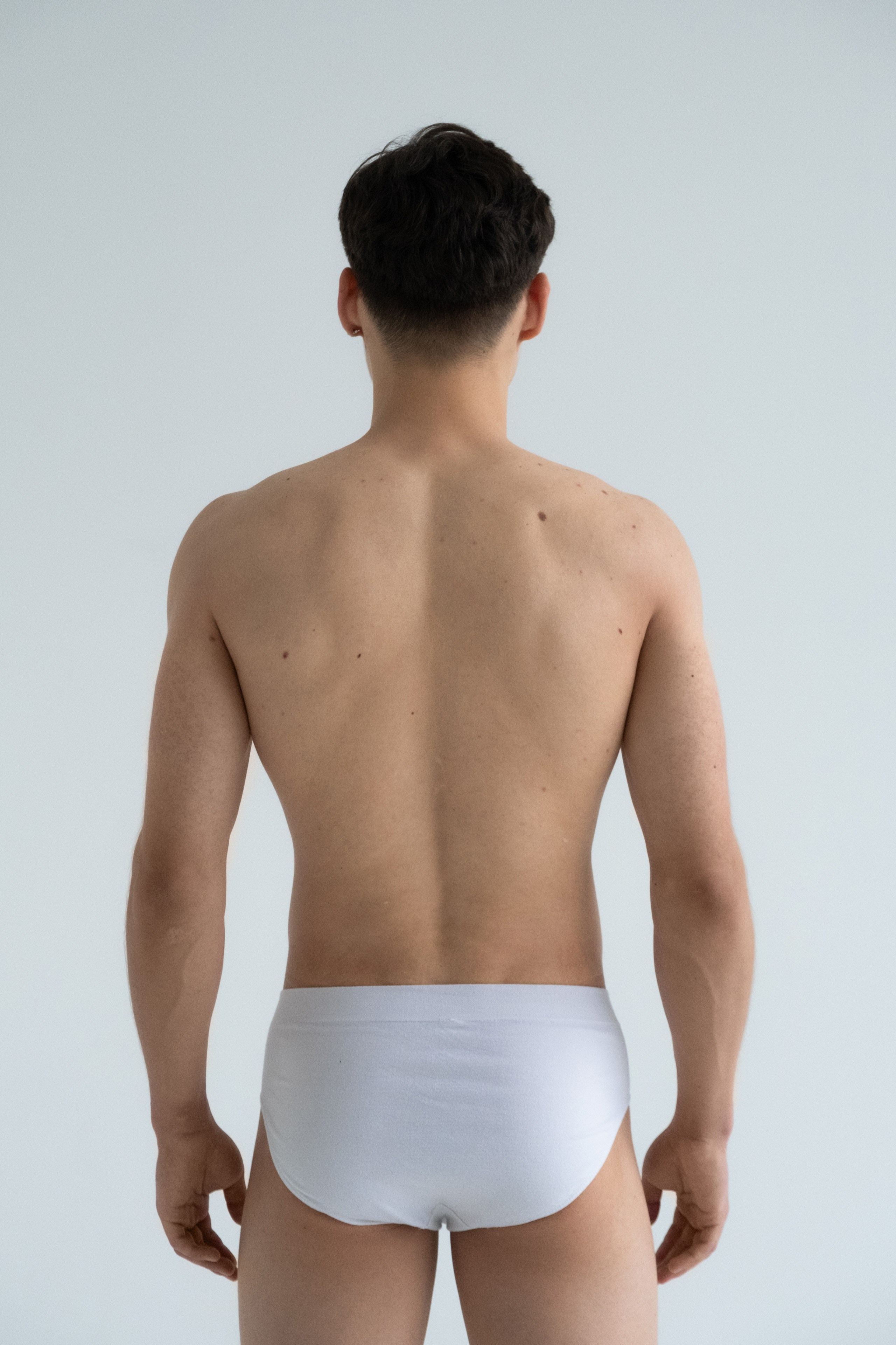 Егор снепы. Мари — фотограф и видеограф из Москвы